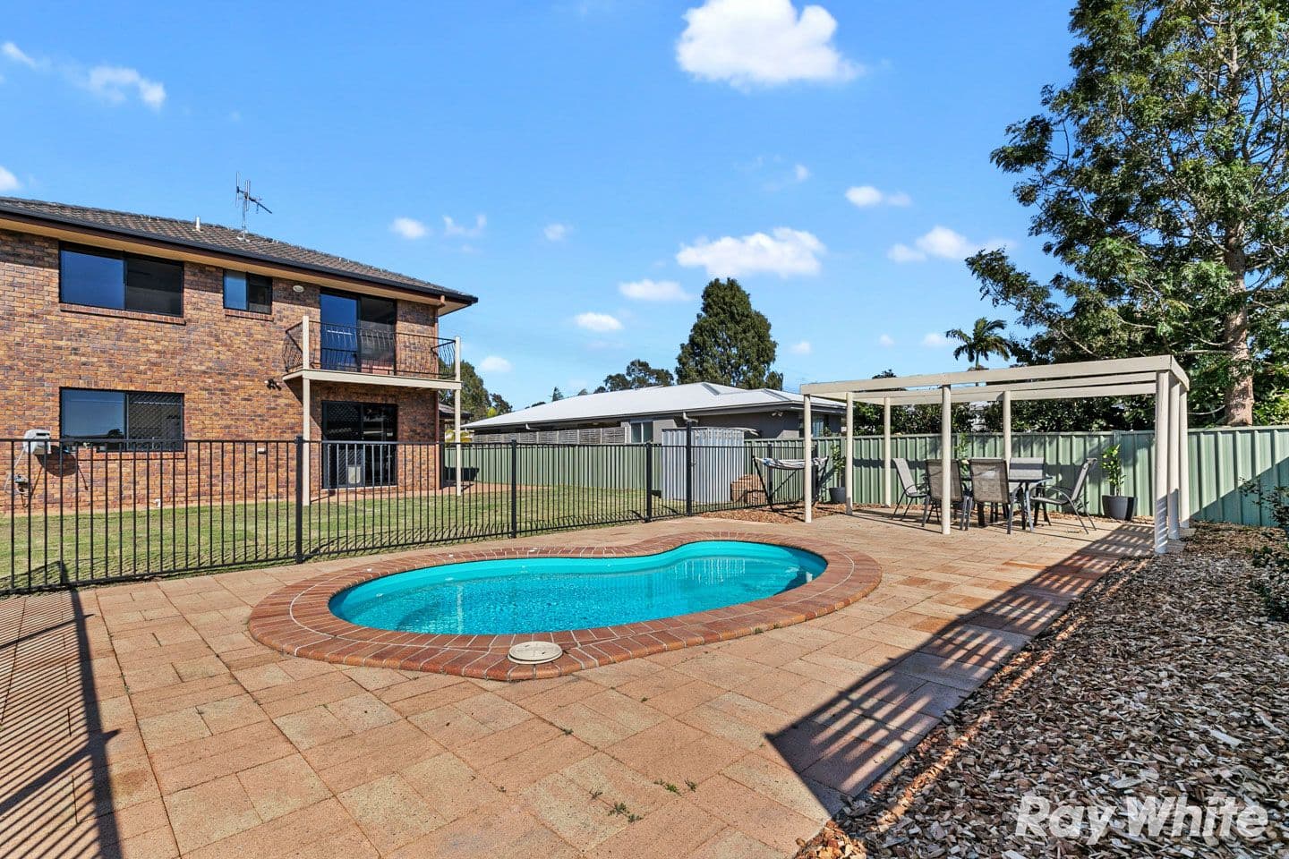 229 O'Regan Creek Road, Toogoom QLD 4655, Toogoom - Thumbnail 2