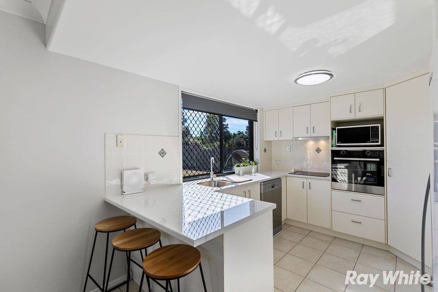 229 O'Regan Creek Road, Toogoom QLD 4655, Toogoom - Thumbnail 3