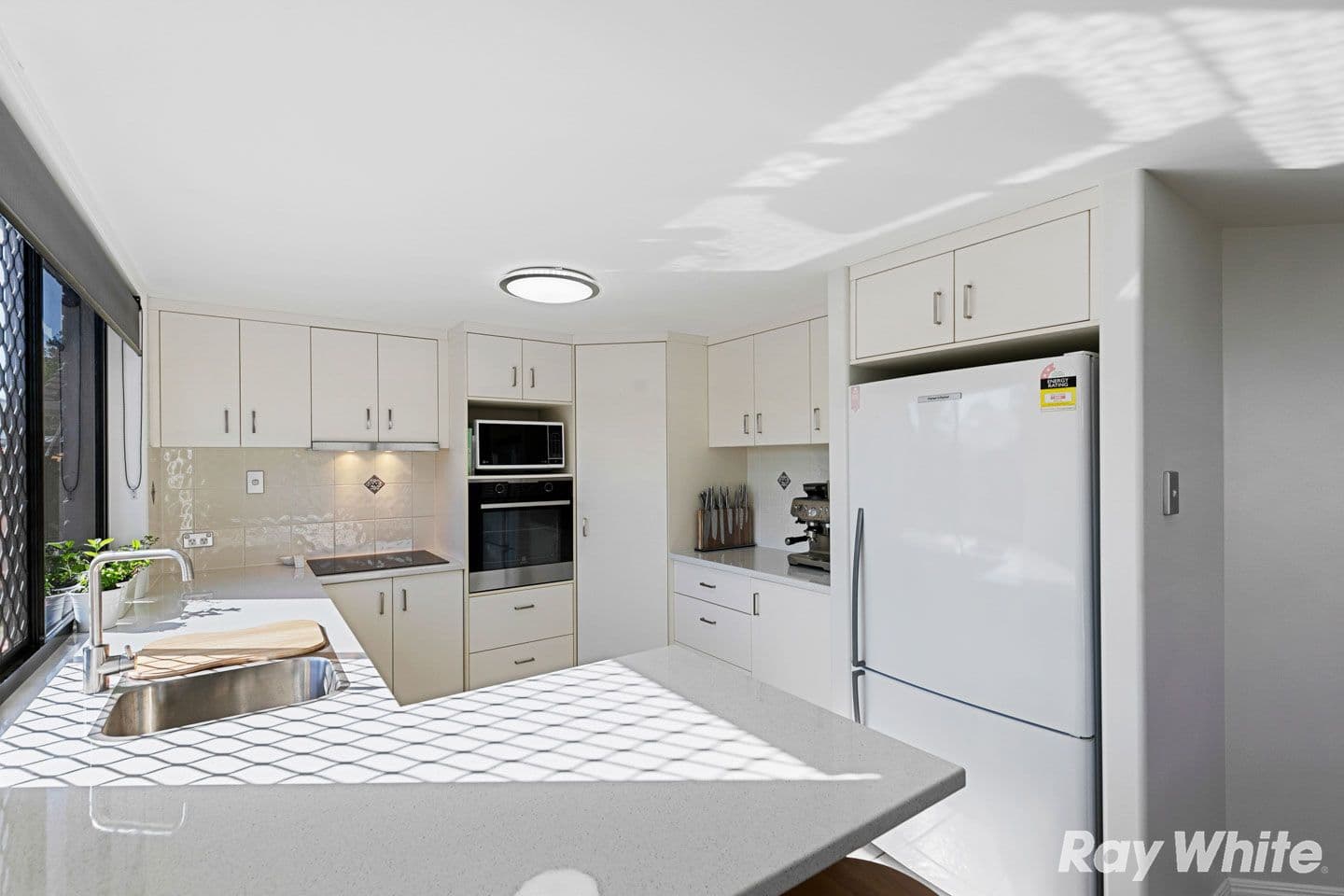 229 O'Regan Creek Road, Toogoom QLD 4655, Toogoom - Thumbnail 4