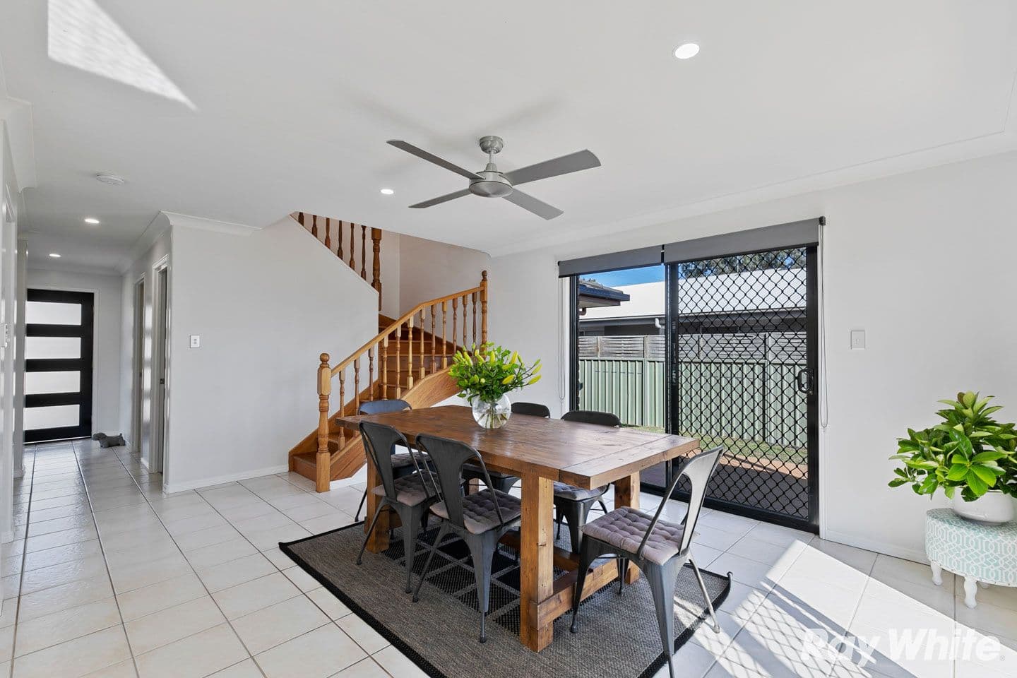 229 O'Regan Creek Road, Toogoom QLD 4655, Toogoom - Thumbnail 5