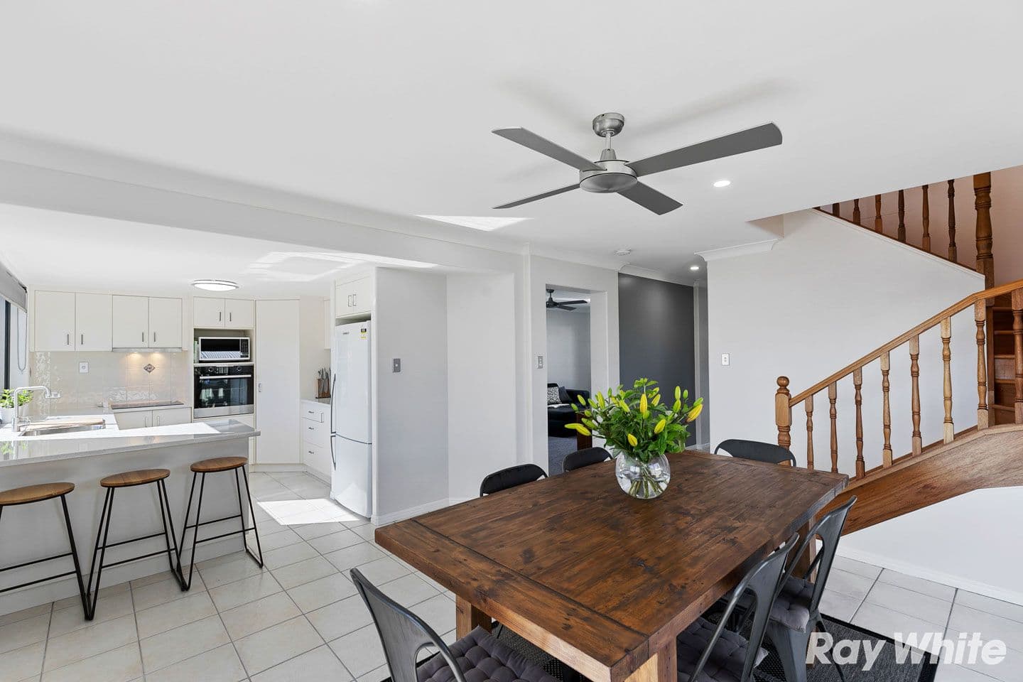 229 O'Regan Creek Road, Toogoom QLD 4655, Toogoom - Thumbnail 6