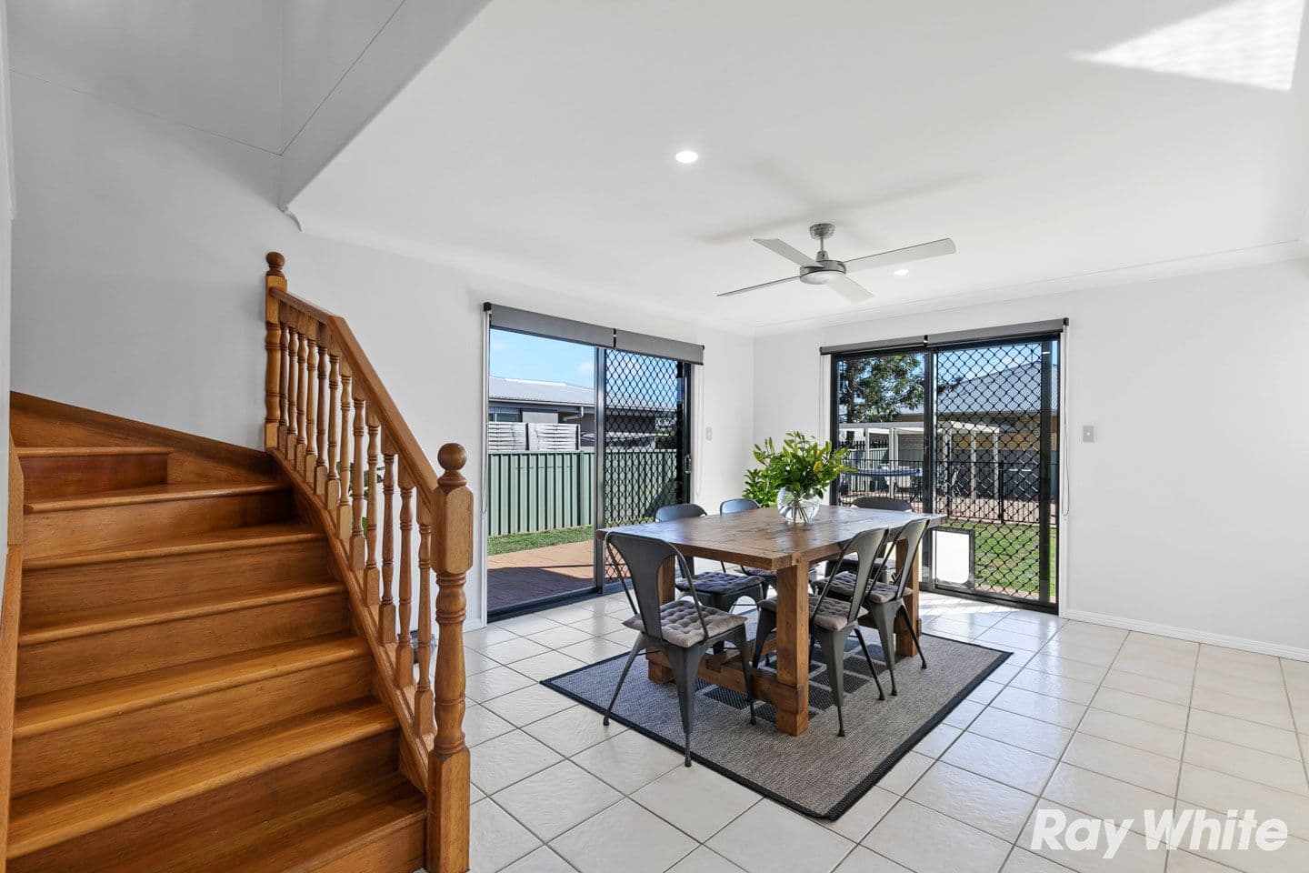 229 O'Regan Creek Road, Toogoom QLD 4655, Toogoom - Thumbnail 7