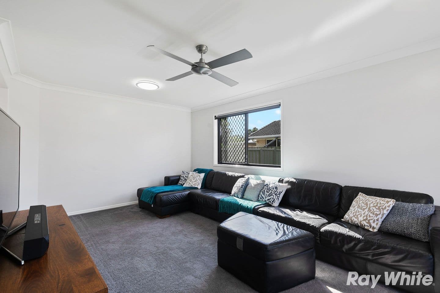 229 O'Regan Creek Road, Toogoom QLD 4655, Toogoom - Thumbnail 8
