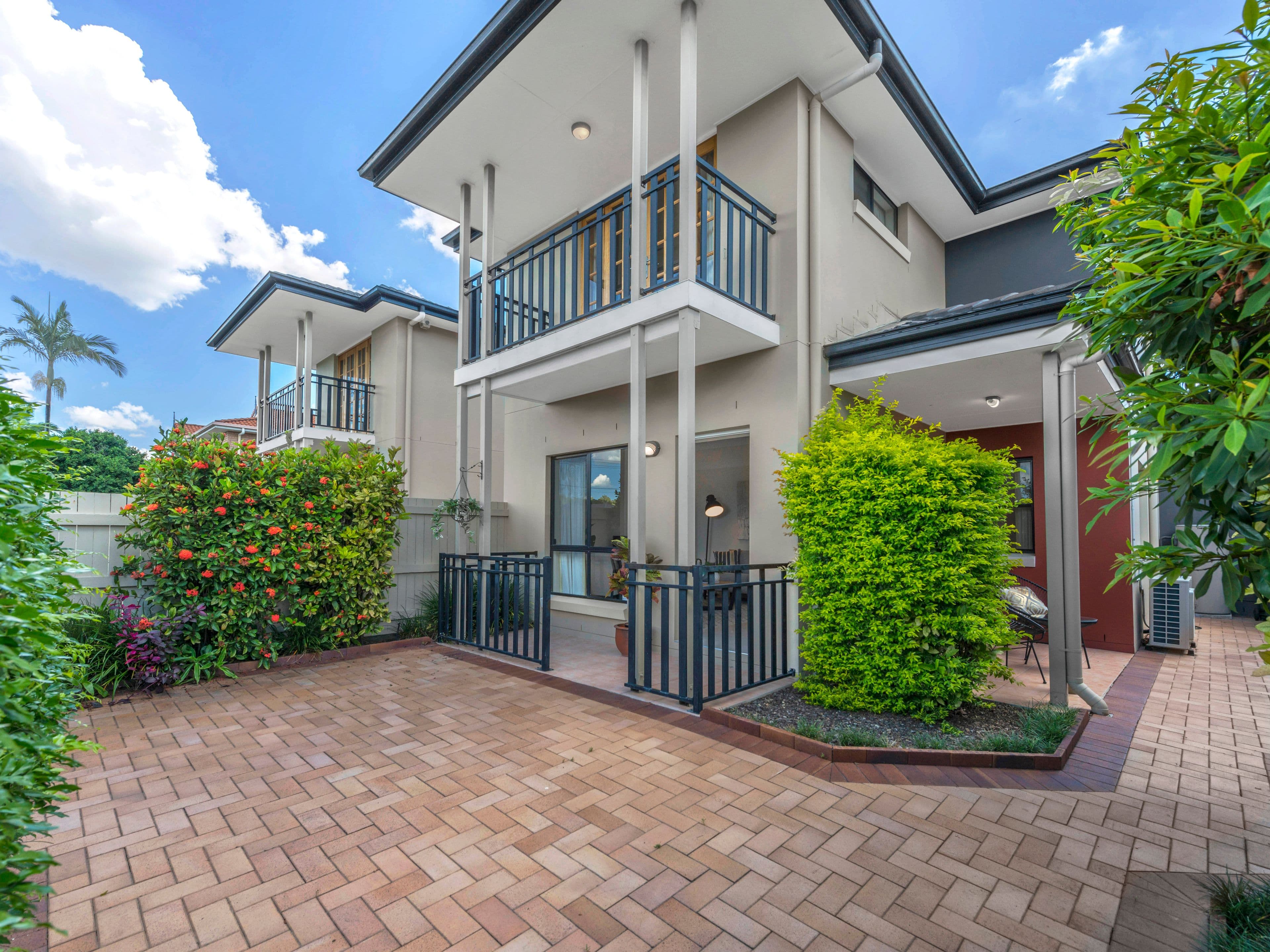 74 Orana Street, Carina QLD 4152, Carina - Image 1