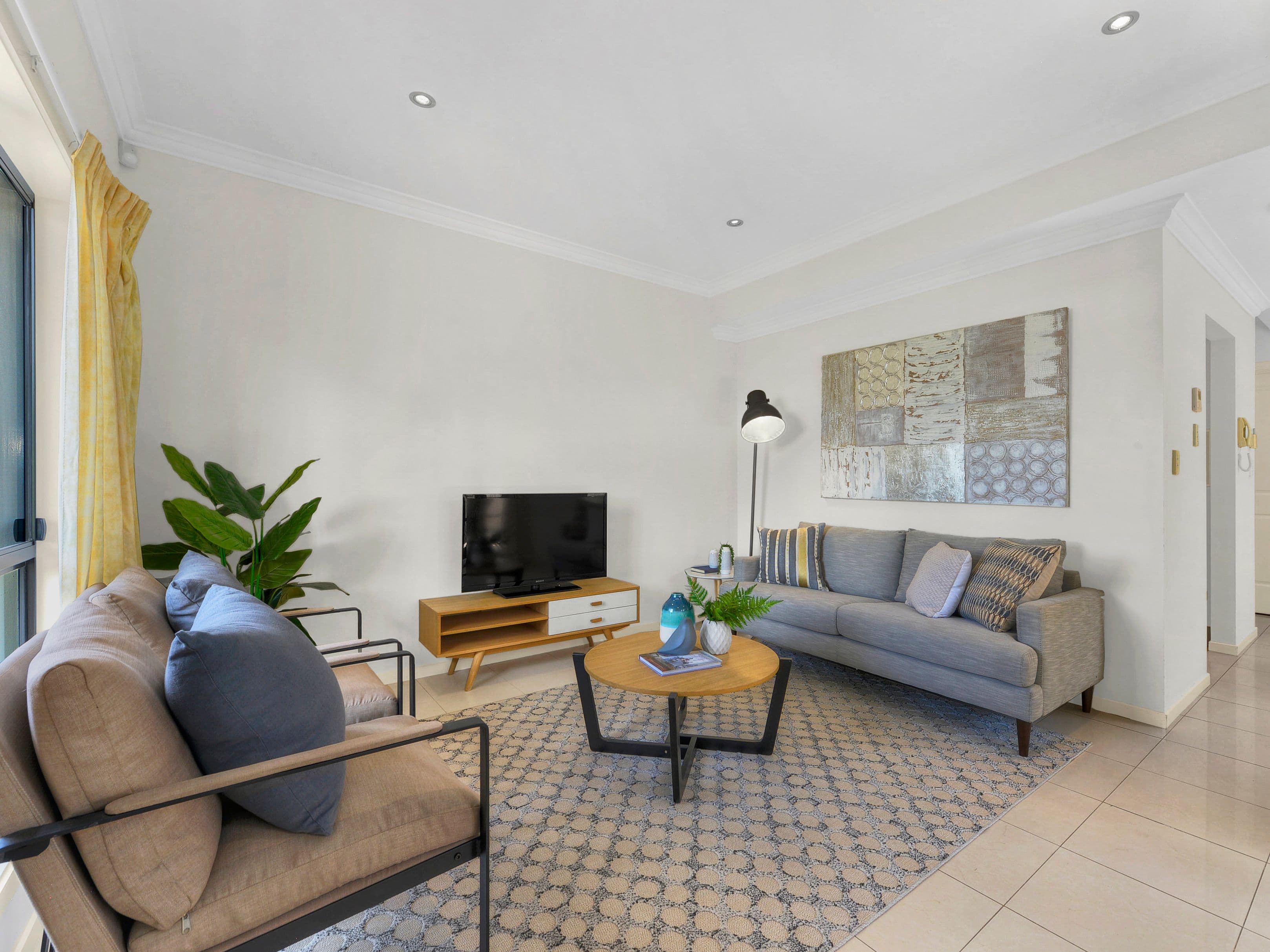 74 Orana Street, Carina QLD 4152, Carina - Thumbnail 3