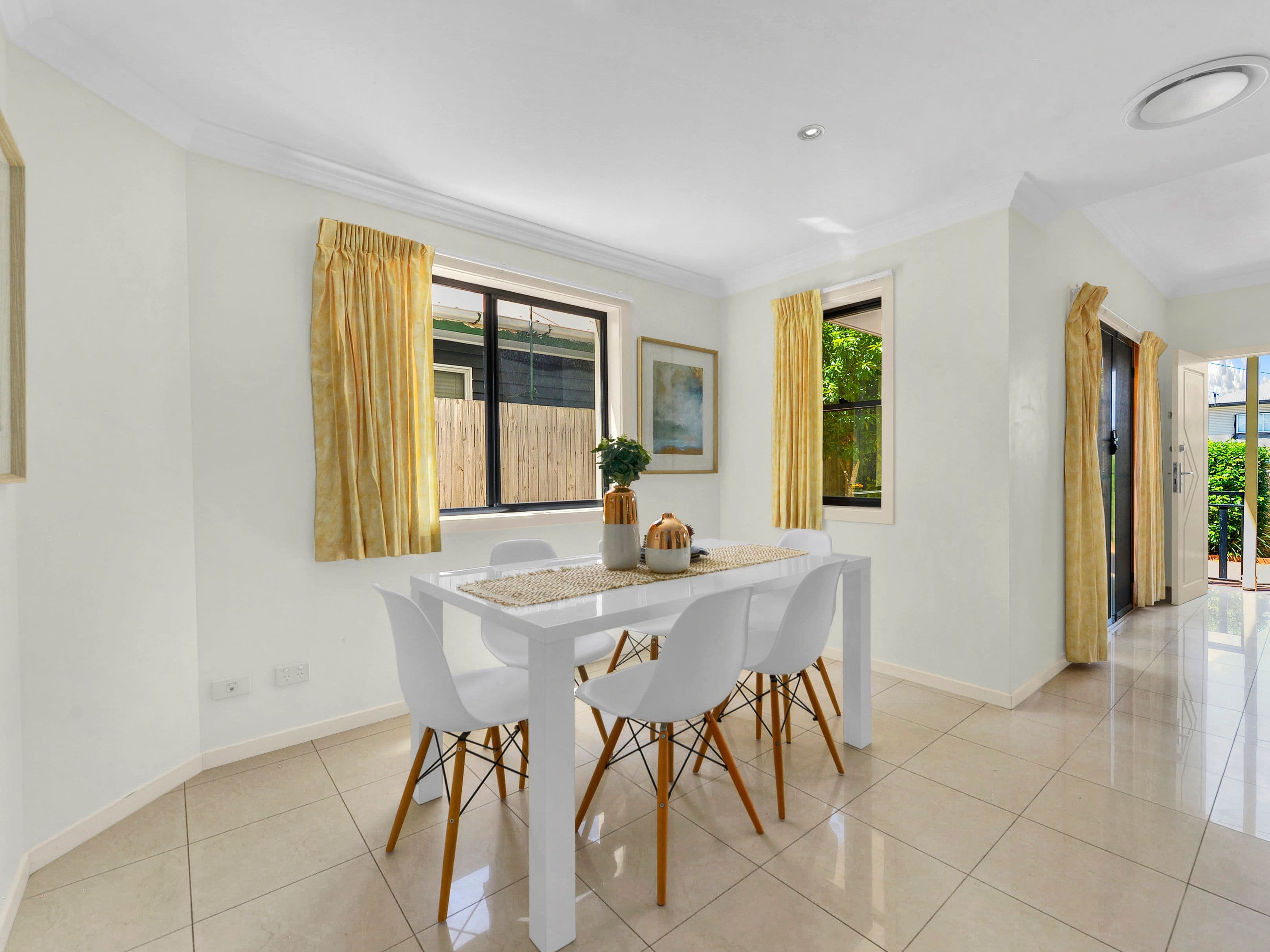 74 Orana Street, Carina QLD 4152, Carina - Thumbnail 4