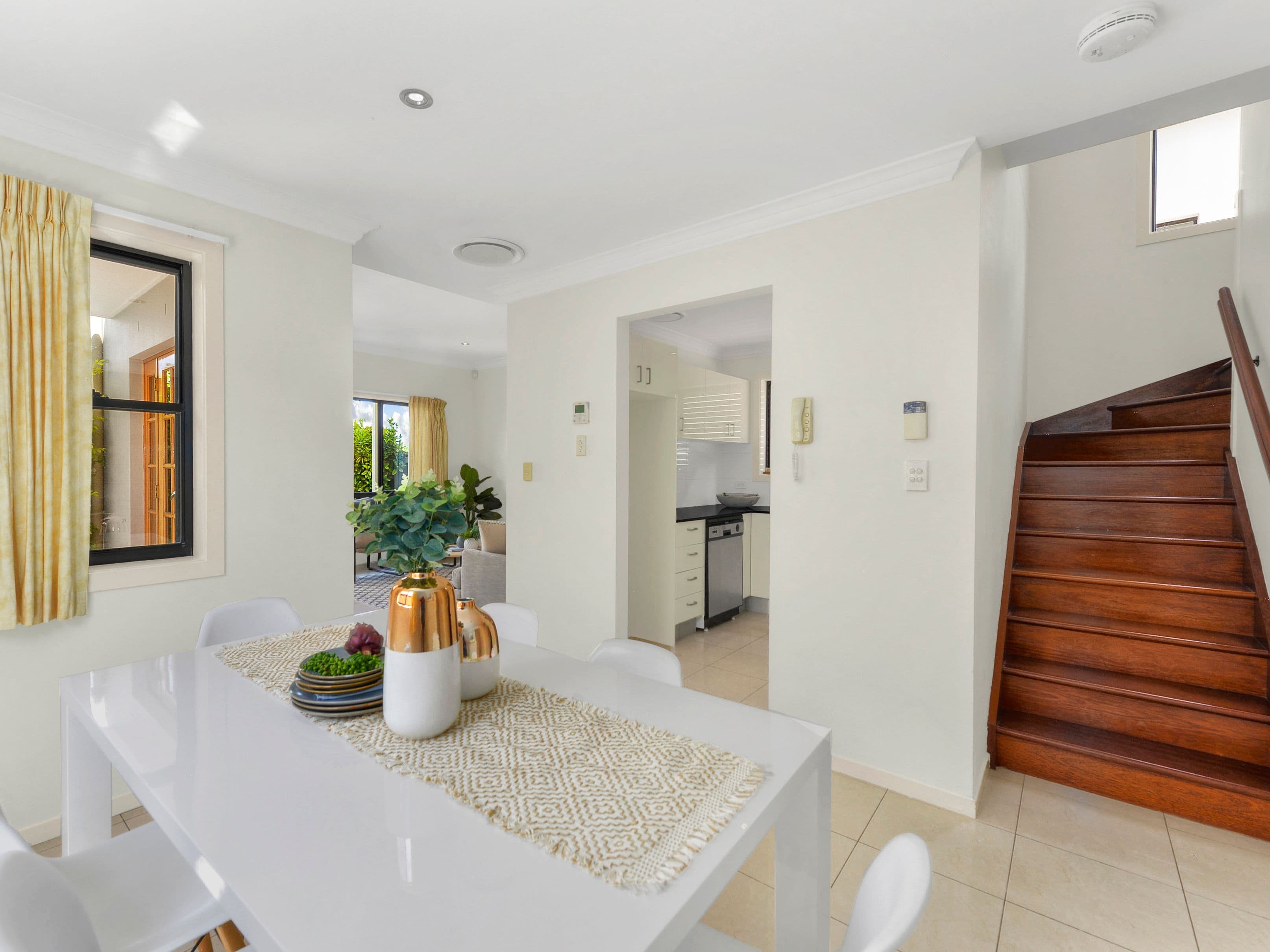 74 Orana Street, Carina QLD 4152, Carina - Thumbnail 5