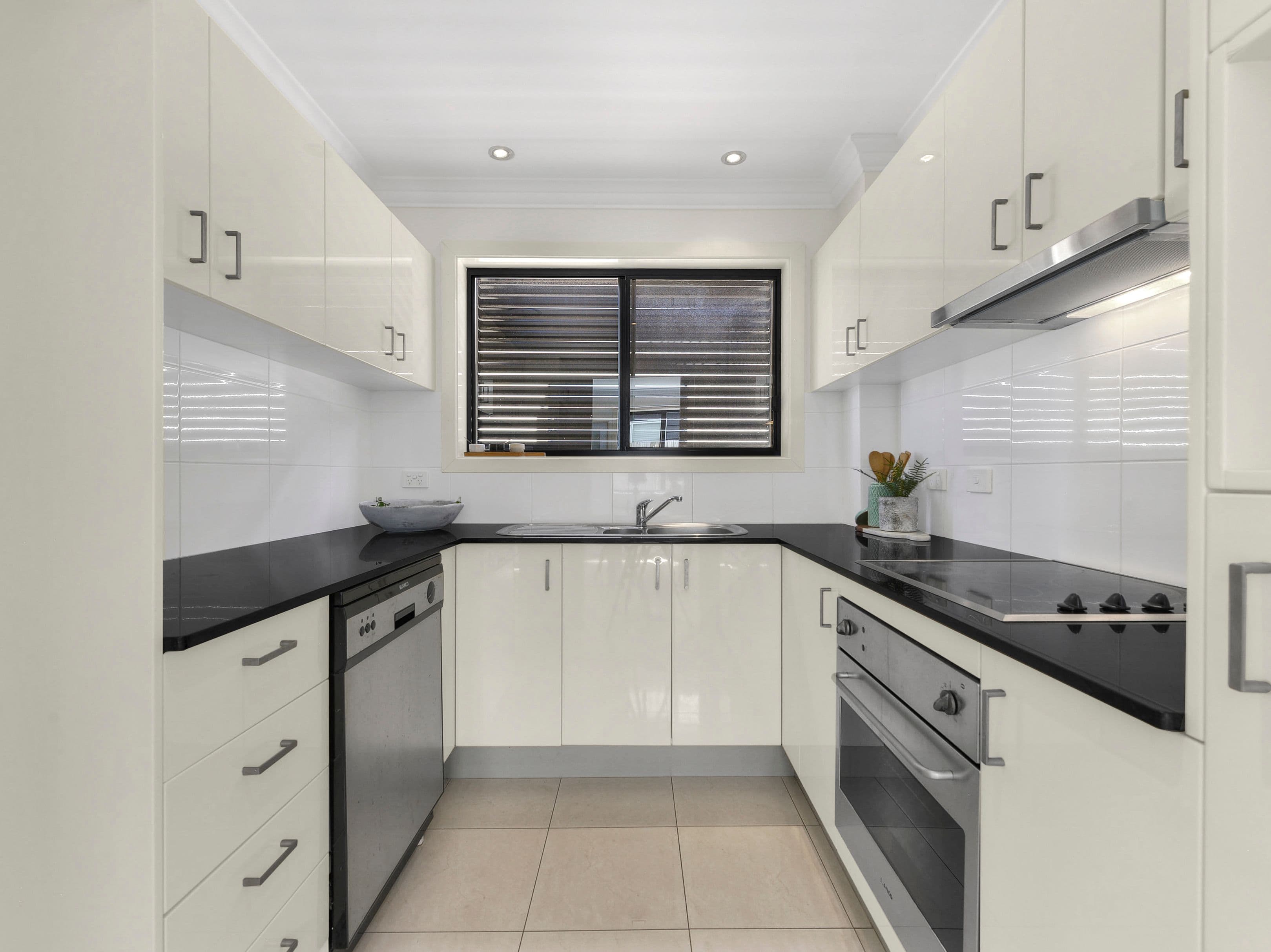74 Orana Street, Carina QLD 4152, Carina - Thumbnail 6