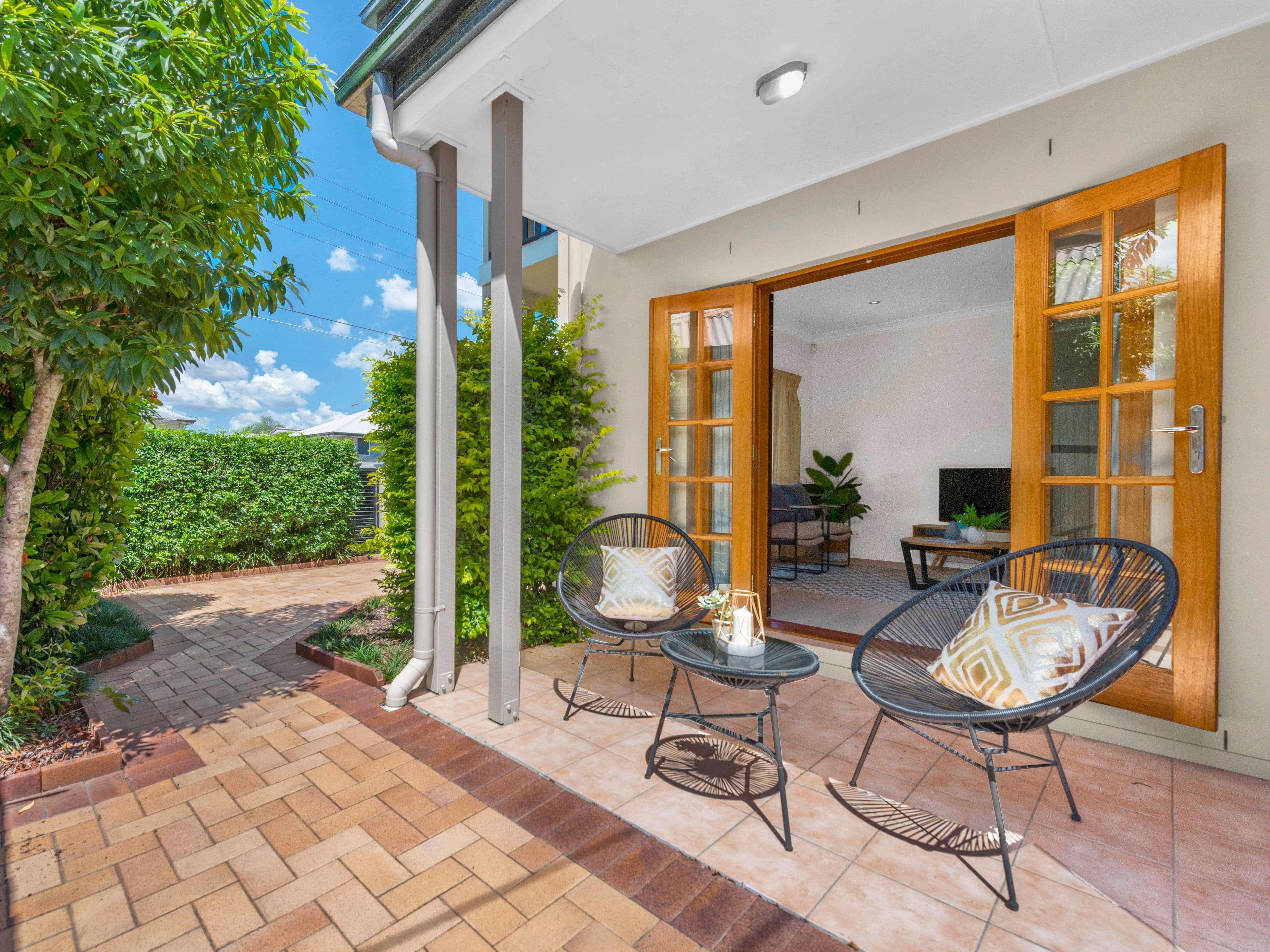 74 Orana Street, Carina QLD 4152, Carina - Thumbnail 7
