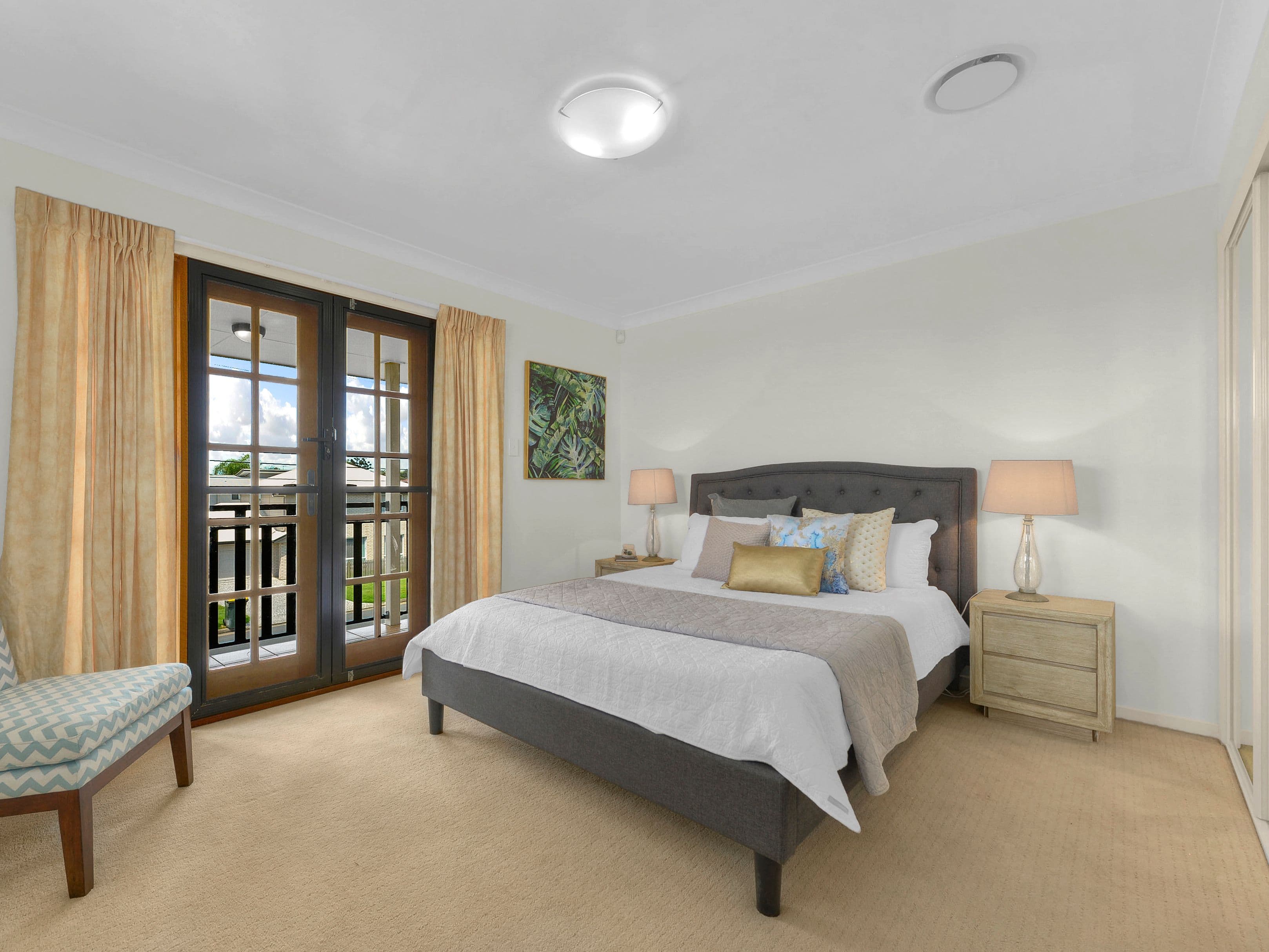 74 Orana Street, Carina QLD 4152, Carina - Thumbnail 8