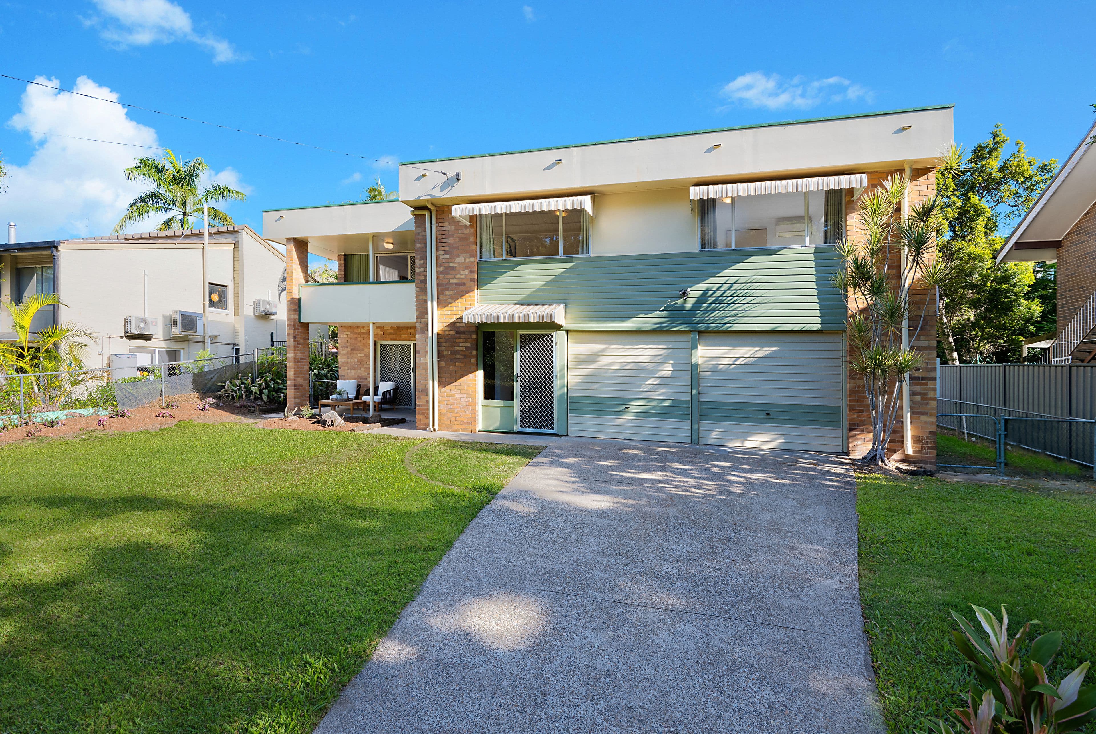 30 Ashburton Street, Chapel Hill QLD 4069, Chapel Hill - Image 1