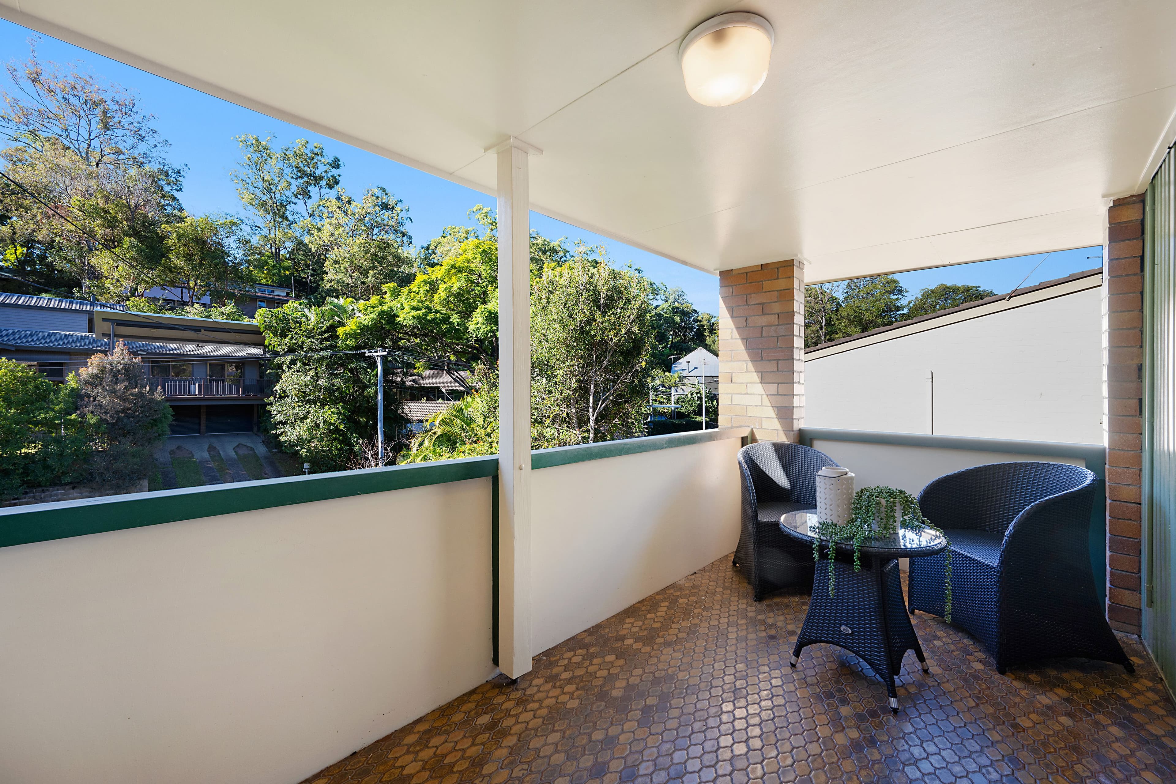 30 Ashburton Street, Chapel Hill QLD 4069, Chapel Hill - Thumbnail 3