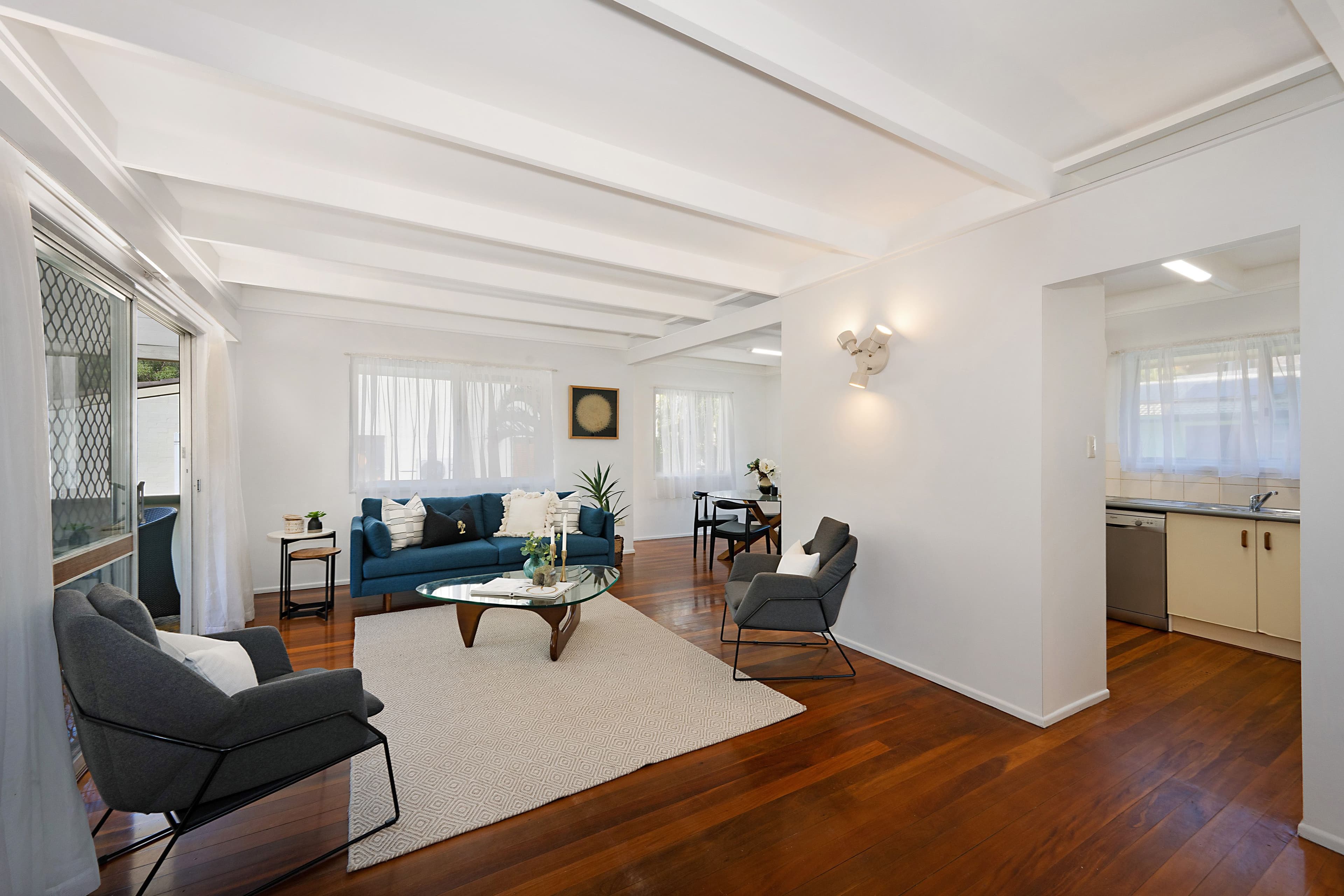 30 Ashburton Street, Chapel Hill QLD 4069, Chapel Hill - Thumbnail 4