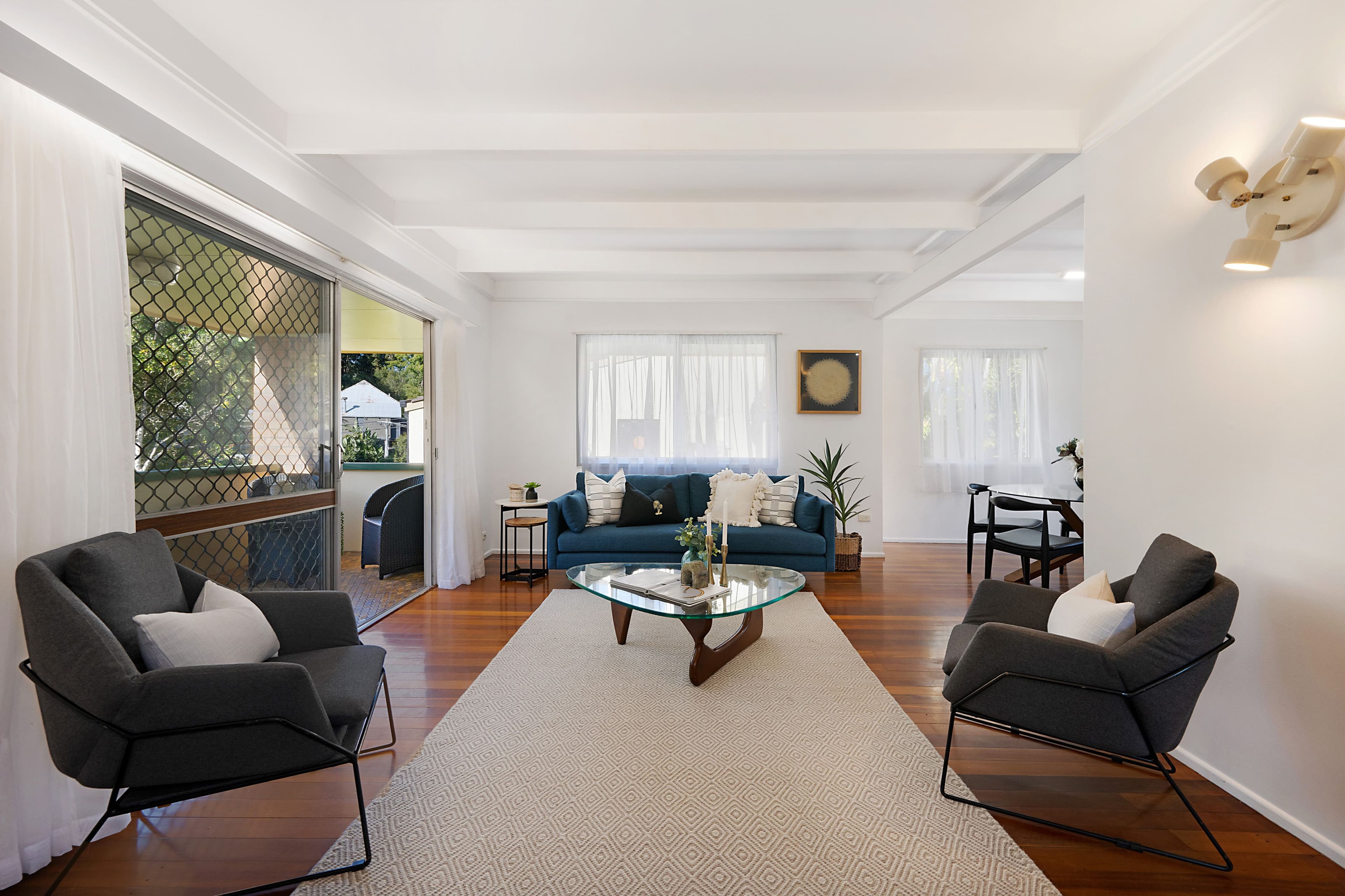 30 Ashburton Street, Chapel Hill QLD 4069, Chapel Hill - Thumbnail 5
