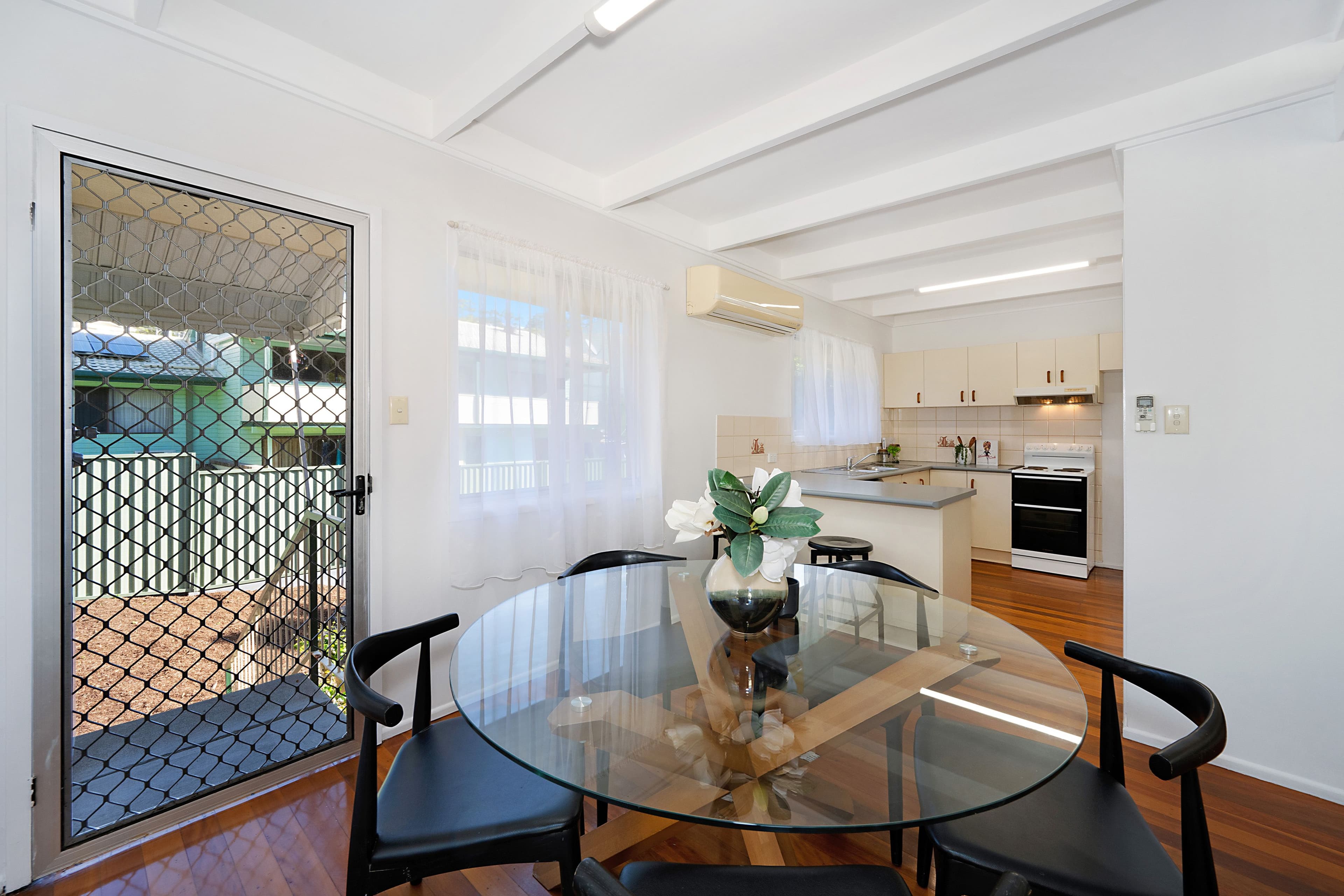 30 Ashburton Street, Chapel Hill QLD 4069, Chapel Hill - Thumbnail 6