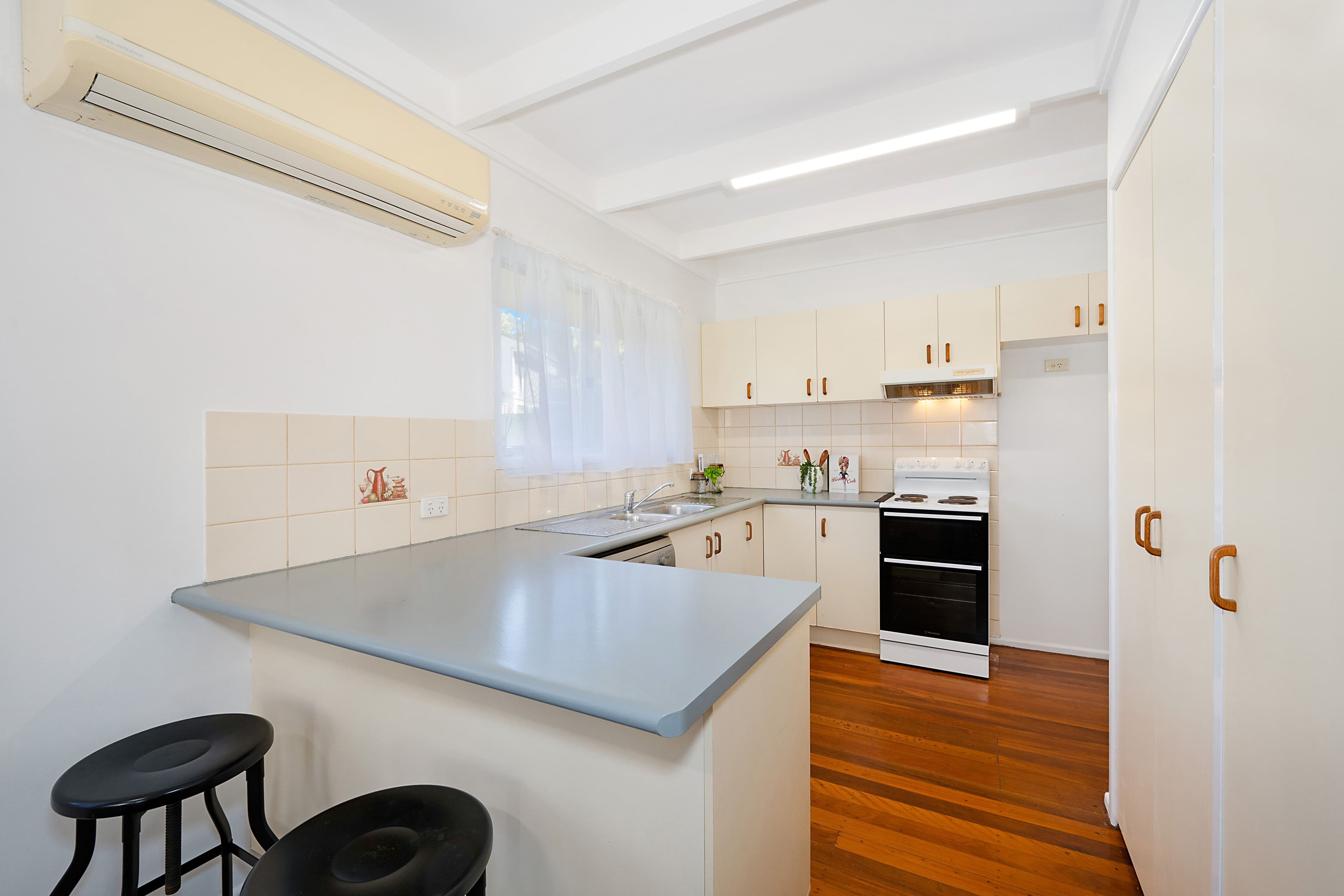 30 Ashburton Street, Chapel Hill QLD 4069, Chapel Hill - Thumbnail 7