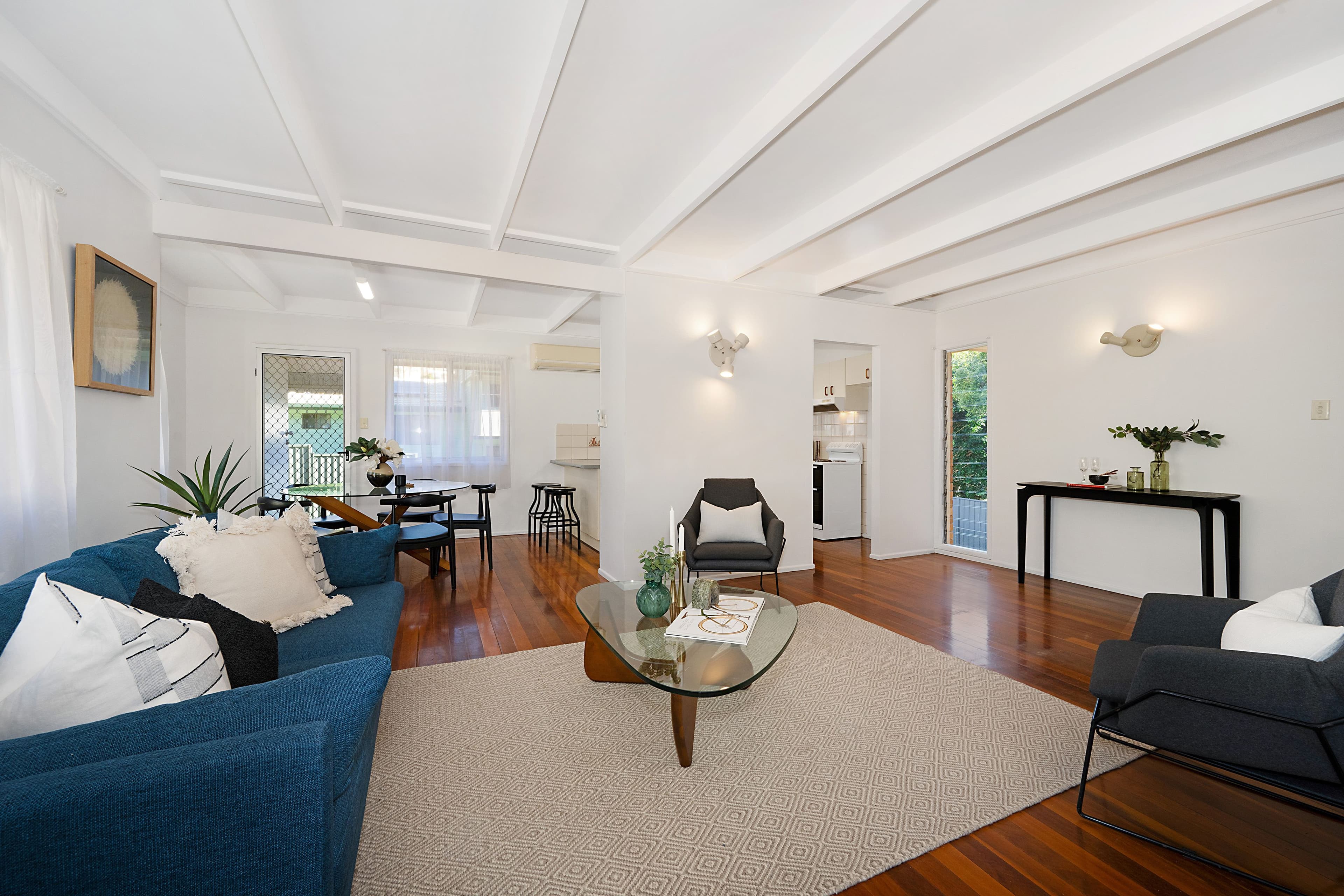 30 Ashburton Street, Chapel Hill QLD 4069, Chapel Hill - Thumbnail 8
