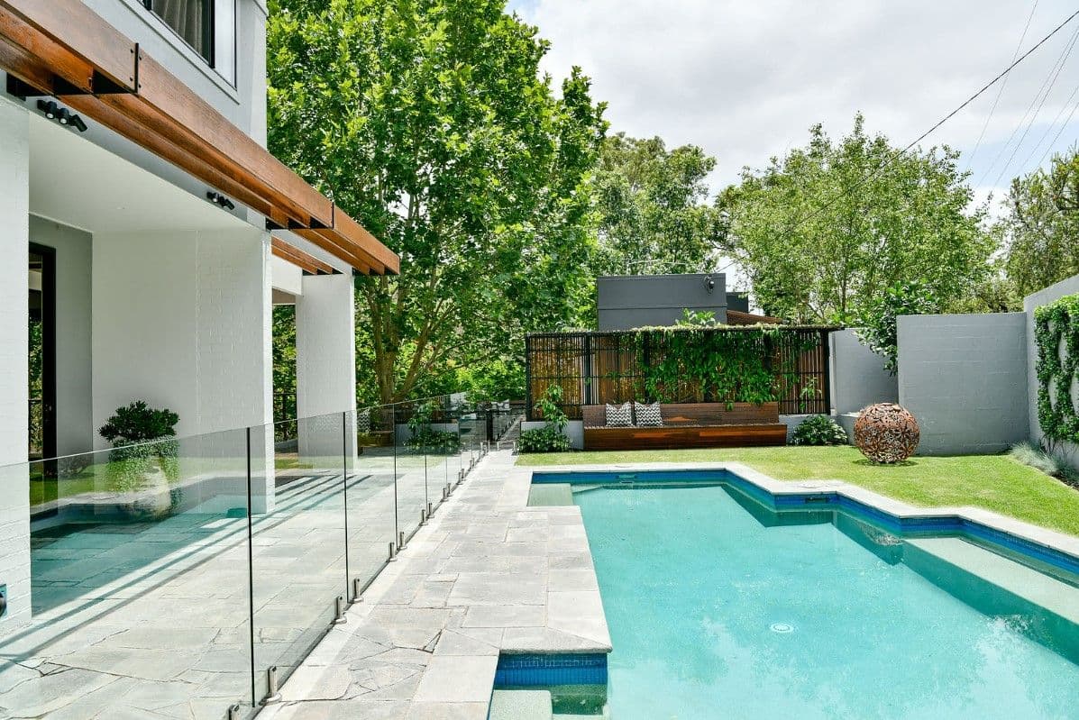 3 Tristania Drive, Bardon QLD 4065, Bardon - Thumbnail 4