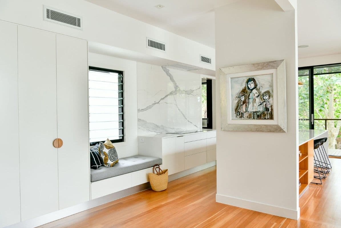 3 Tristania Drive, Bardon QLD 4065, Bardon - Thumbnail 5