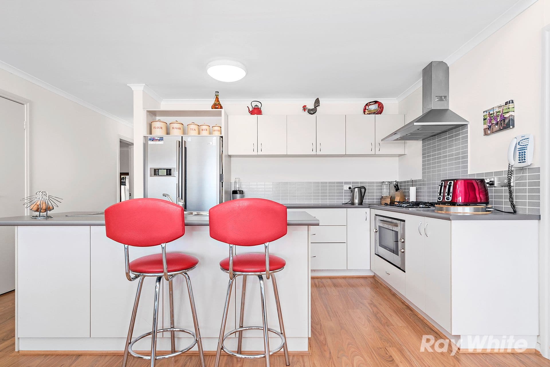 11 Redcliffe Concourse, White Peak WA 6532, White Peak - Thumbnail 2