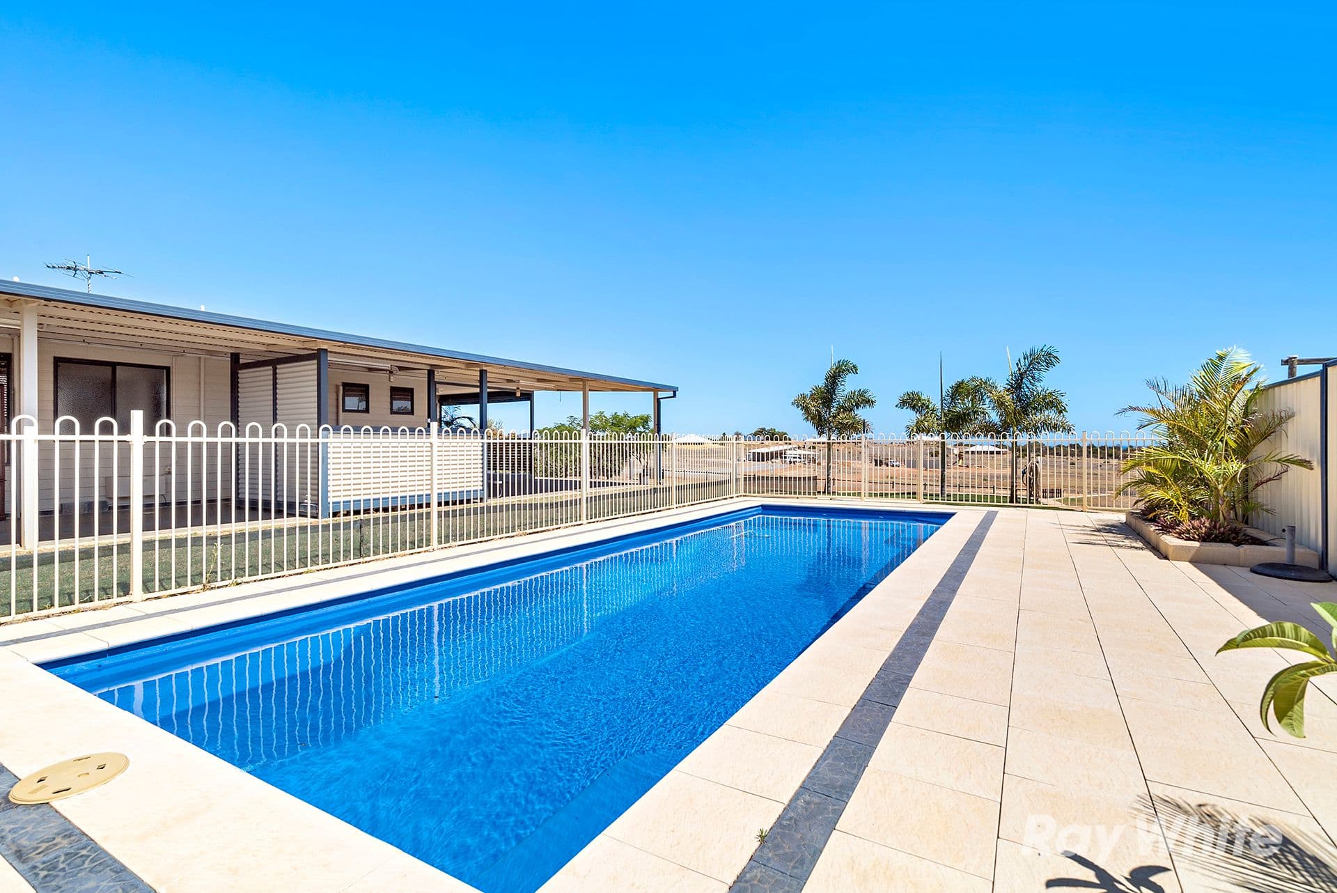11 Redcliffe Concourse, White Peak WA 6532, White Peak - Thumbnail 3