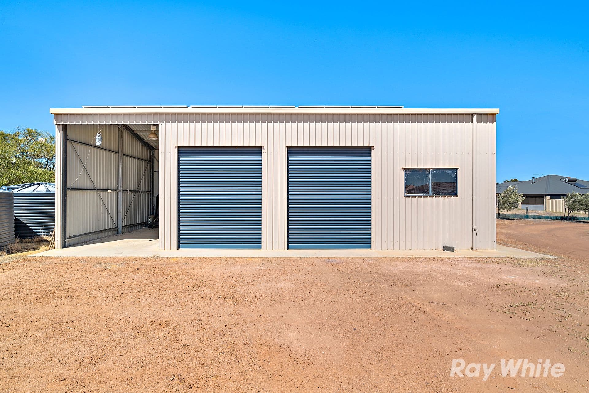 11 Redcliffe Concourse, White Peak WA 6532, White Peak - Thumbnail 4