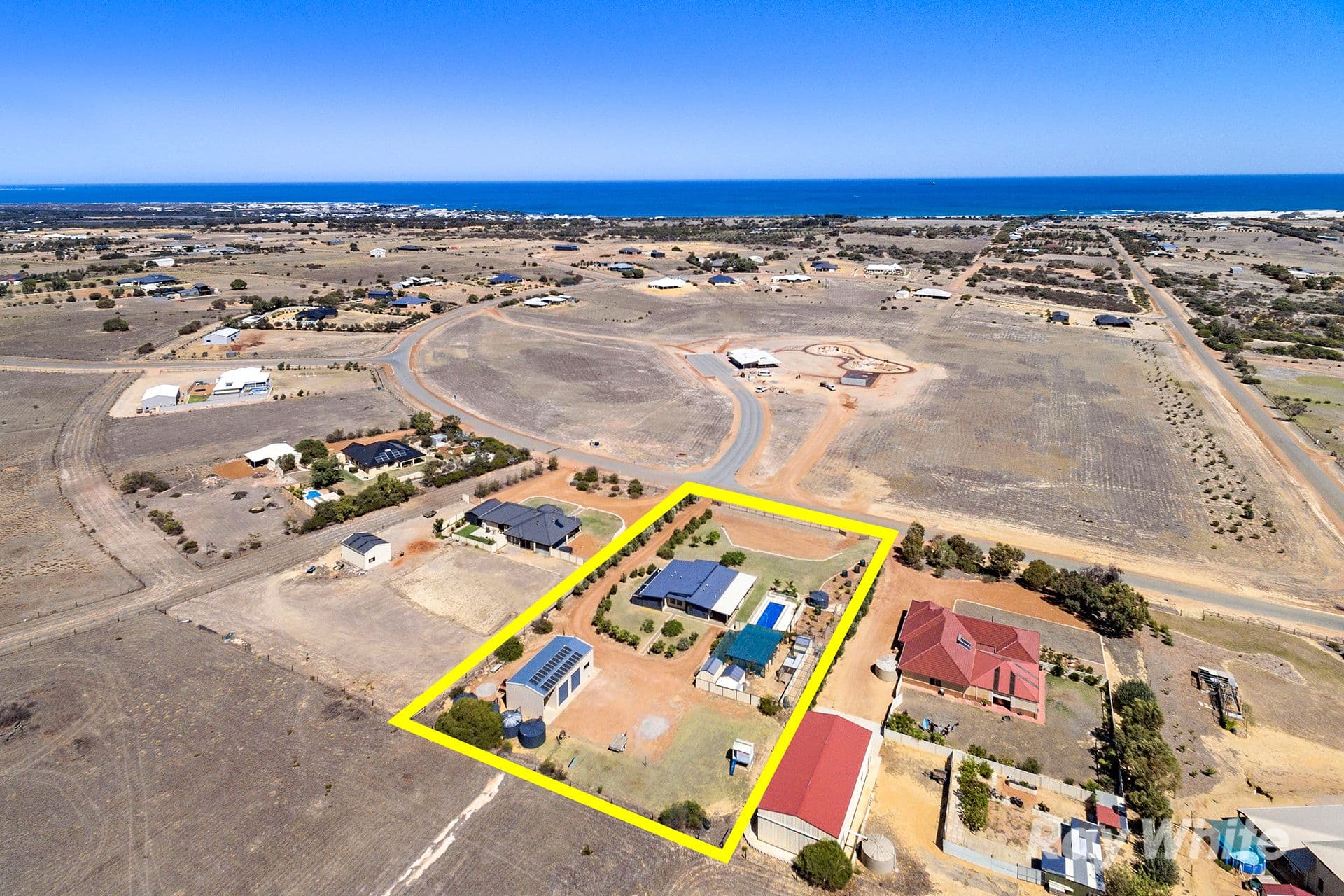 11 Redcliffe Concourse, White Peak WA 6532, White Peak - Thumbnail 5