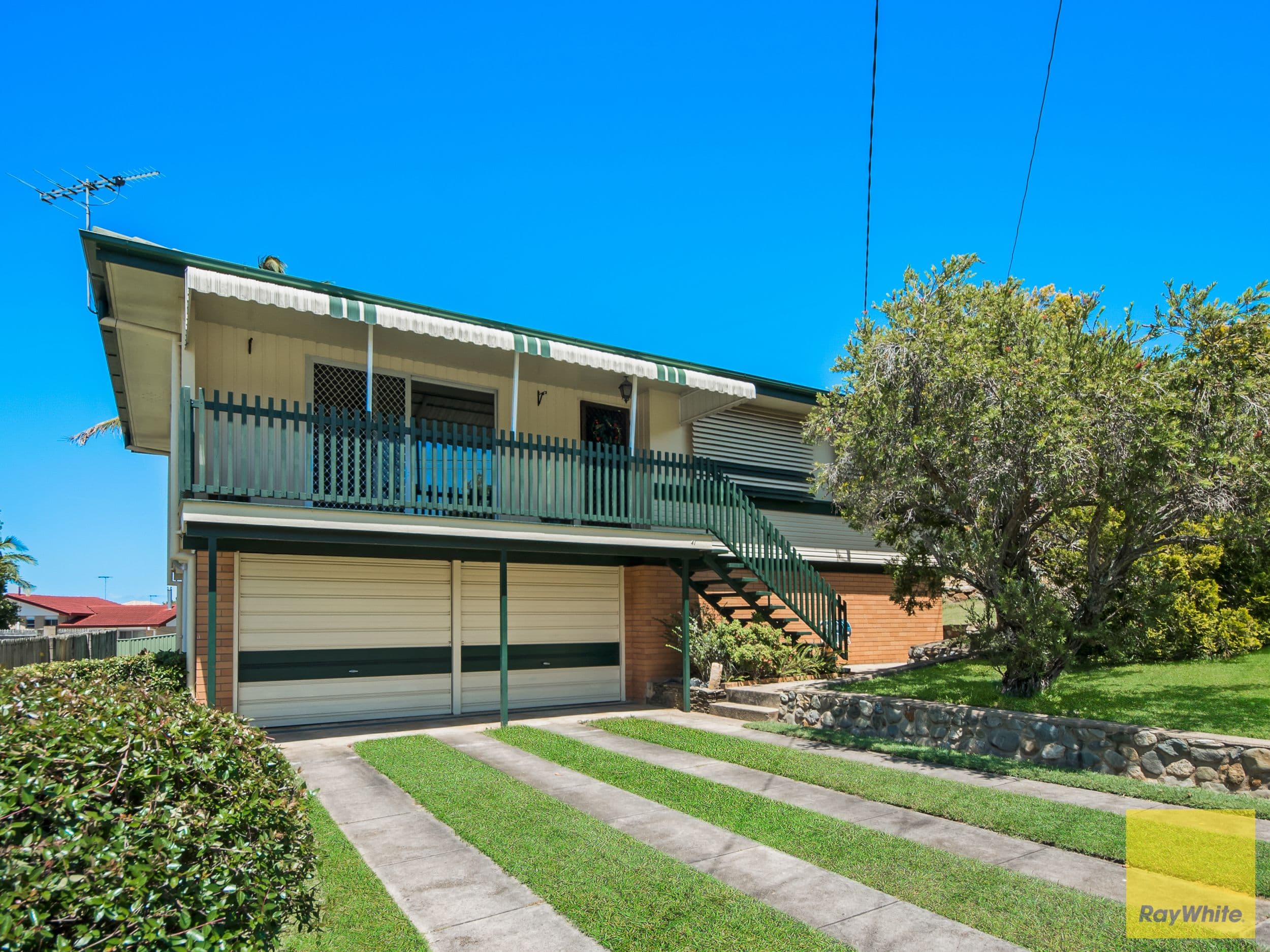 41 Tarwarri Street, Bracken Ridge QLD 4017, Bracken Ridge - Image 1