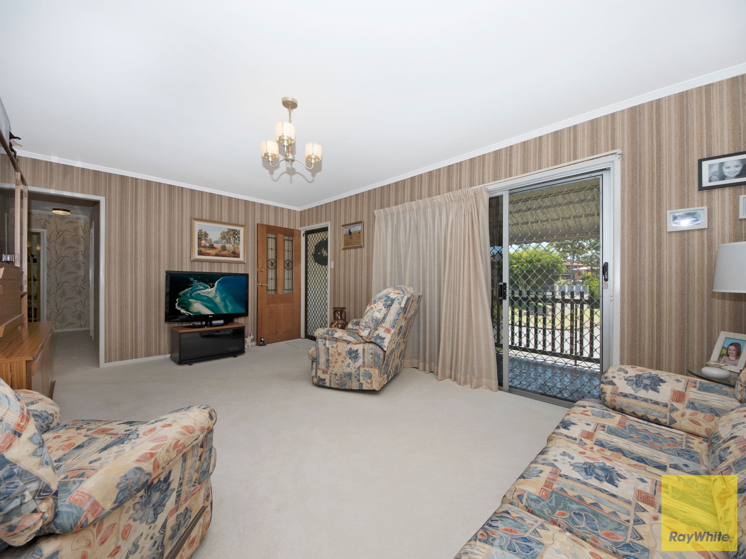 41 Tarwarri Street, Bracken Ridge QLD 4017, Bracken Ridge - Thumbnail 2