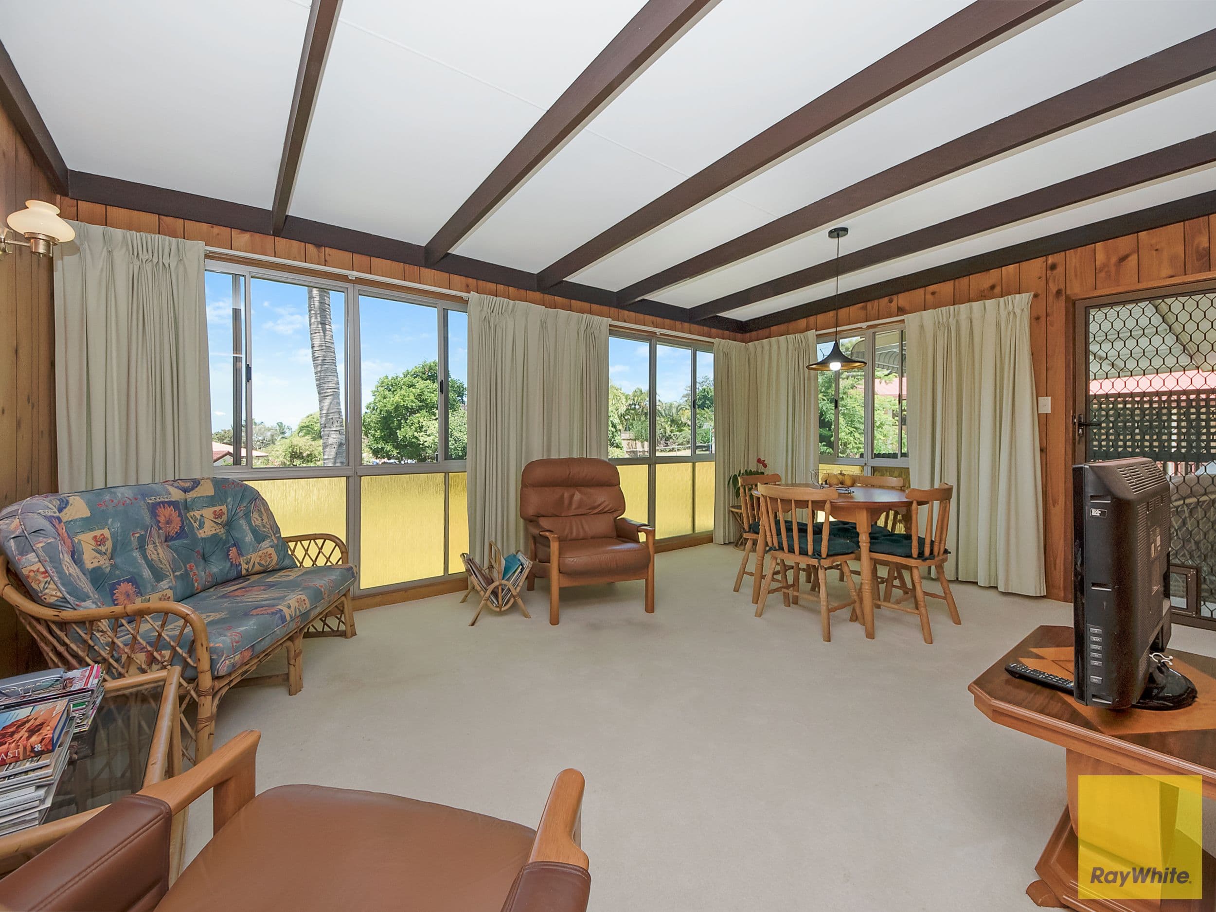 41 Tarwarri Street, Bracken Ridge QLD 4017, Bracken Ridge - Thumbnail 3