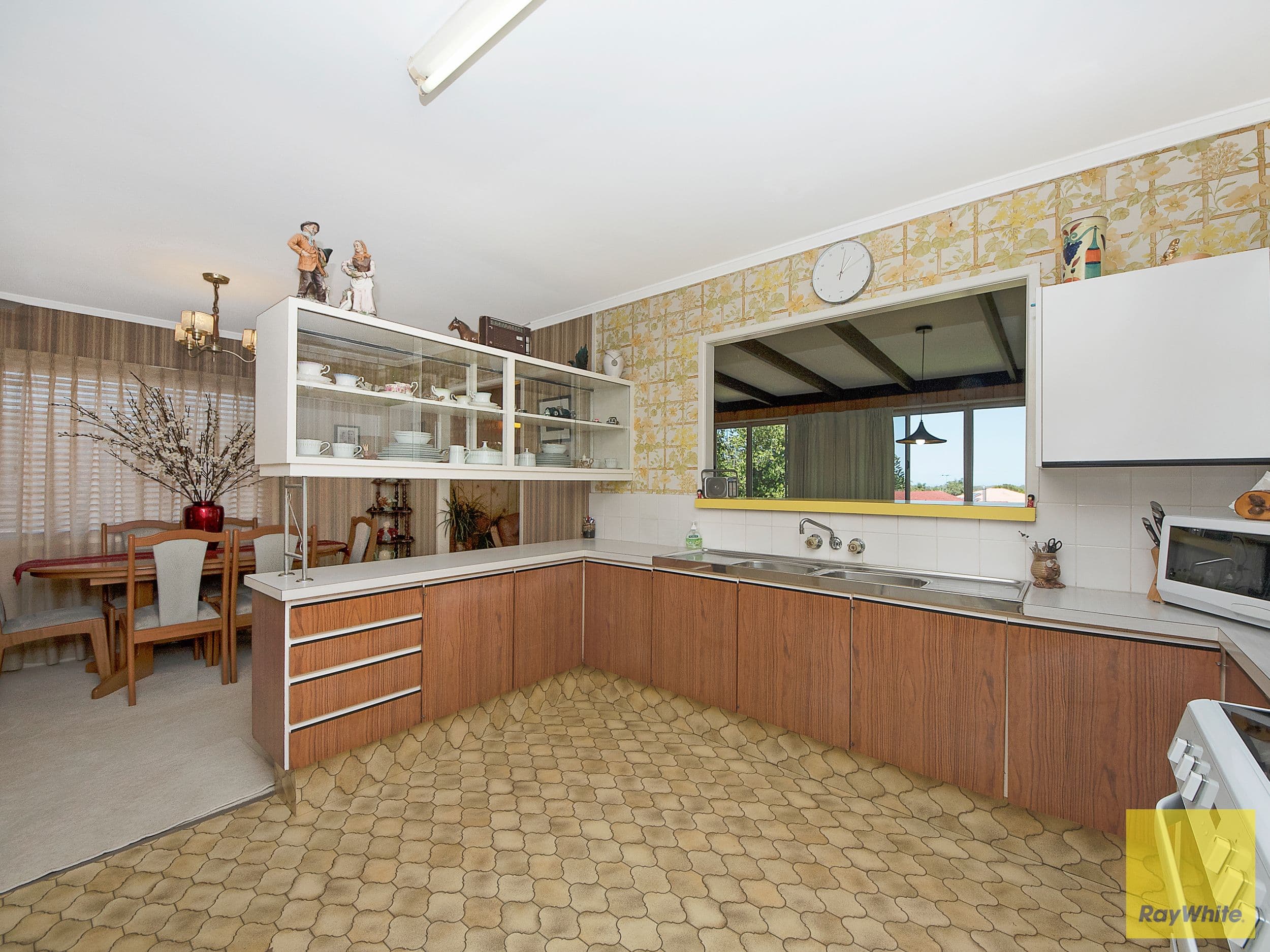 41 Tarwarri Street, Bracken Ridge QLD 4017, Bracken Ridge - Thumbnail 4