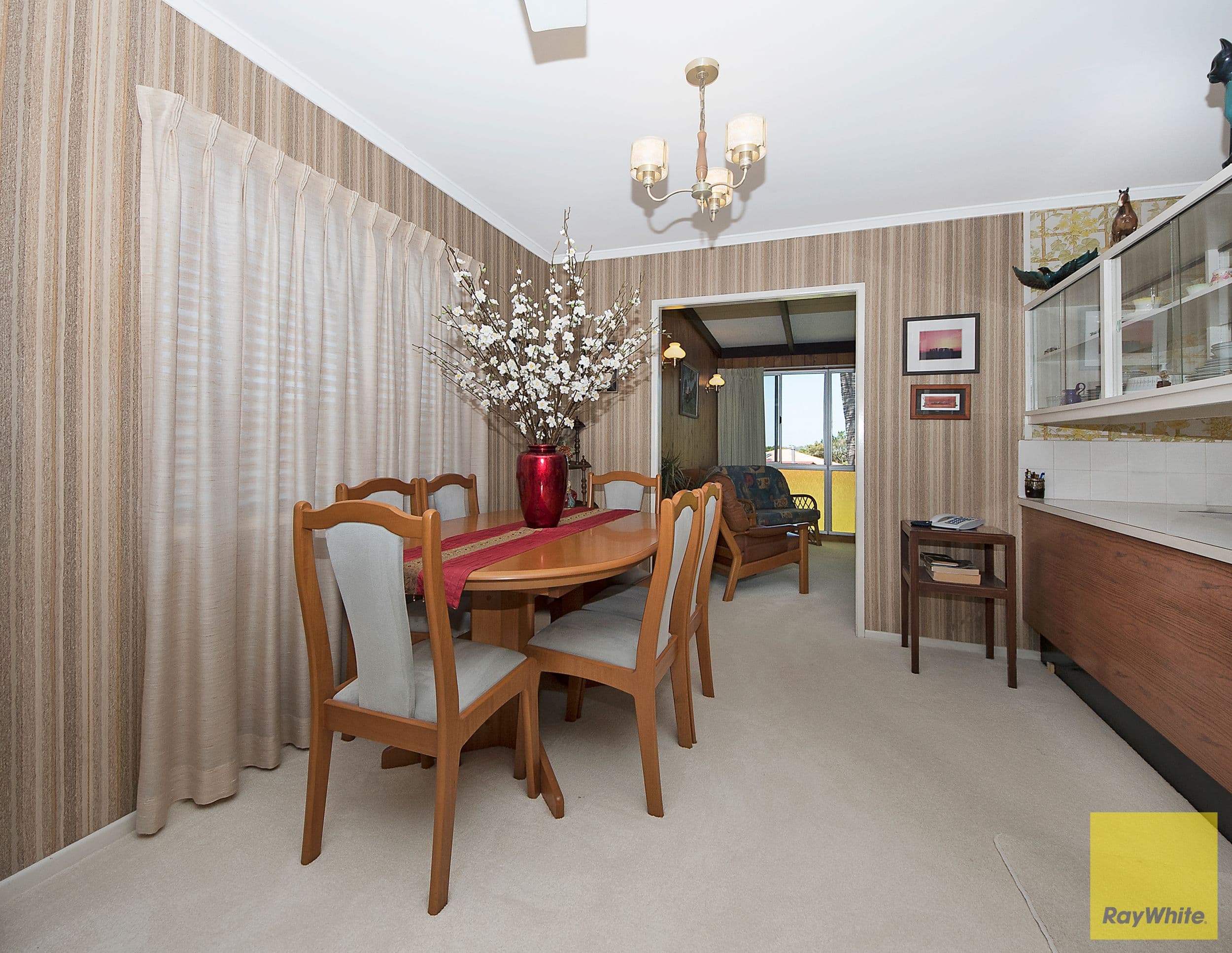 41 Tarwarri Street, Bracken Ridge QLD 4017, Bracken Ridge - Thumbnail 5