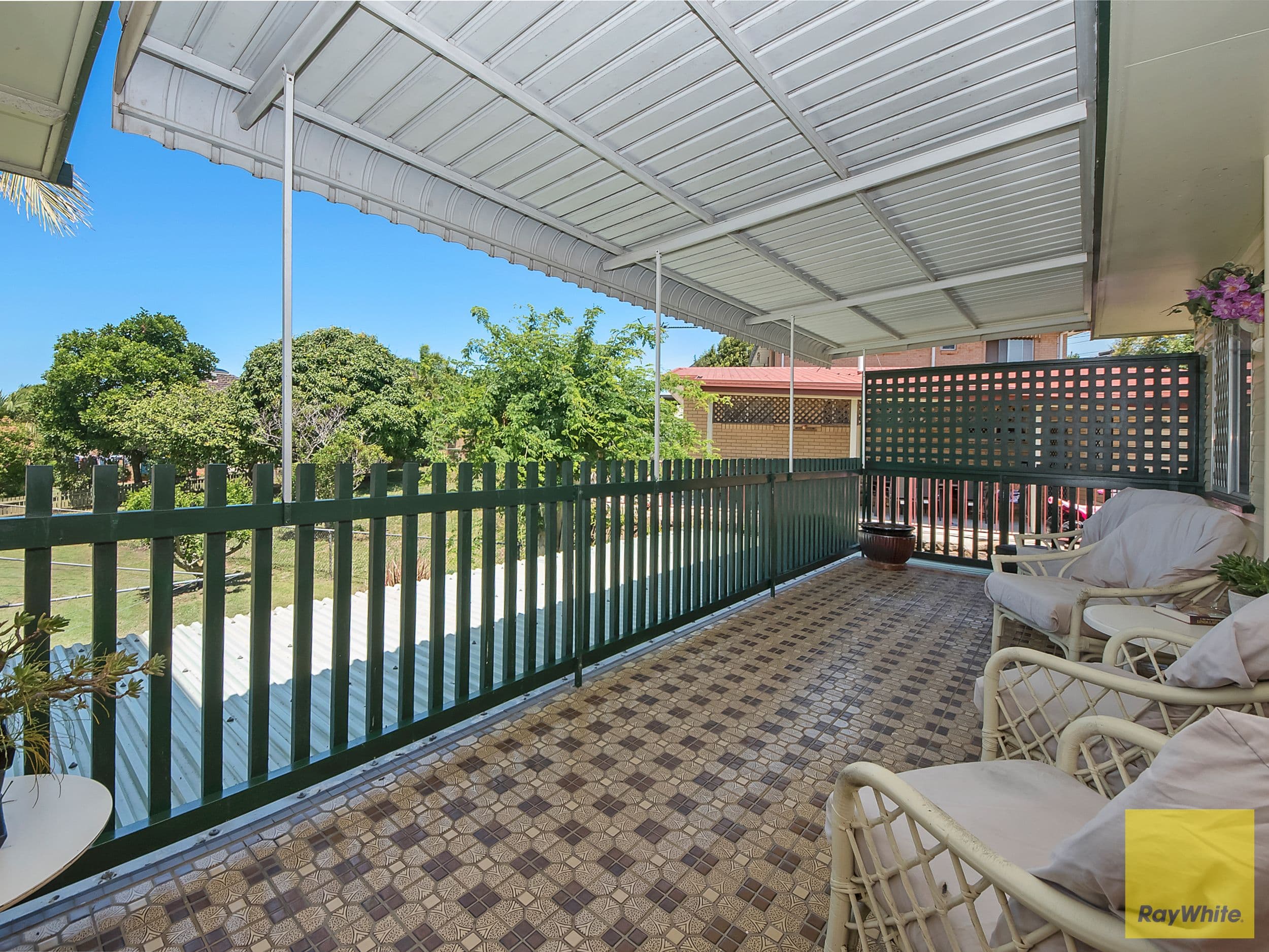 41 Tarwarri Street, Bracken Ridge QLD 4017, Bracken Ridge - Thumbnail 6