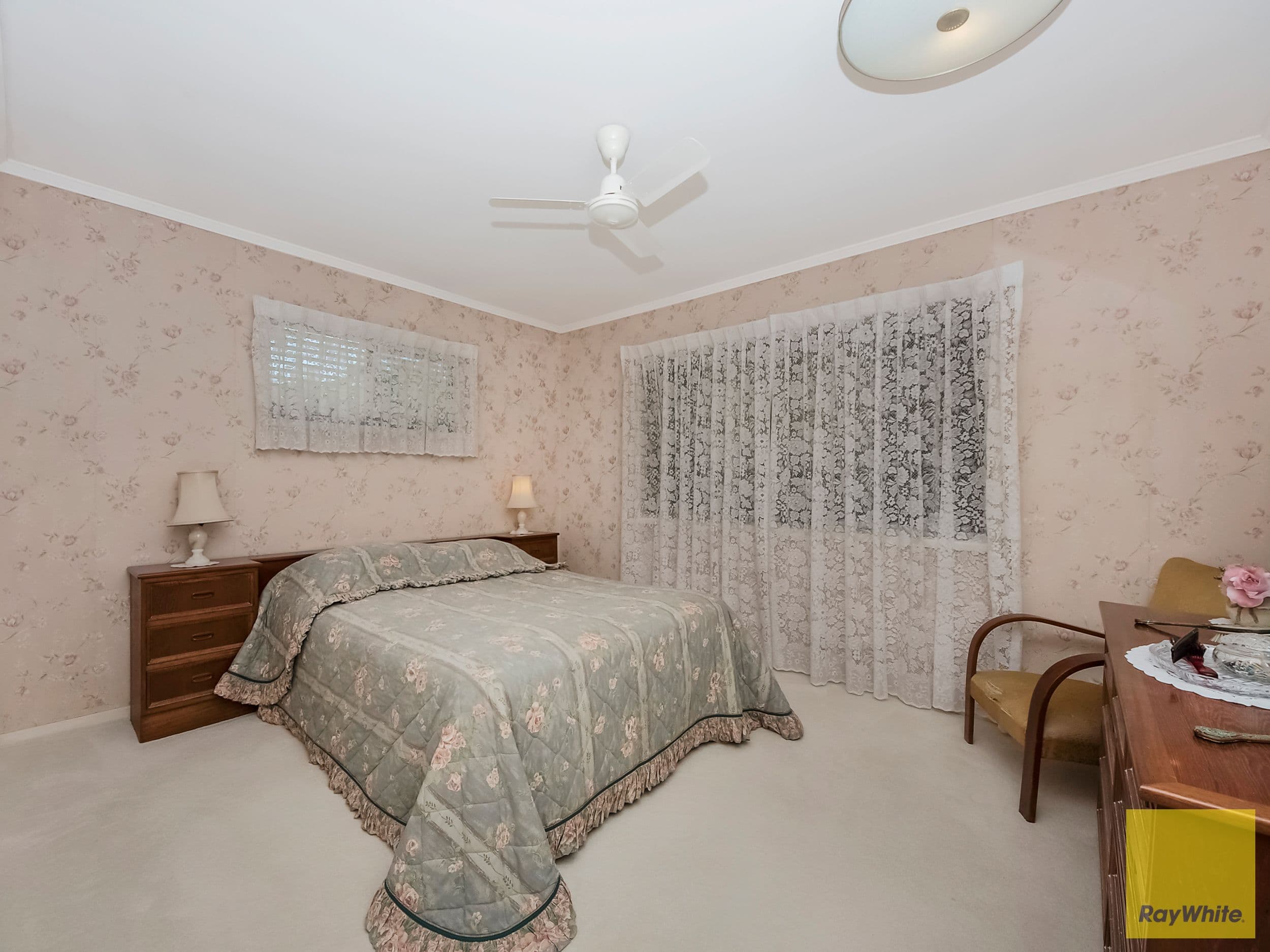 41 Tarwarri Street, Bracken Ridge QLD 4017, Bracken Ridge - Thumbnail 7