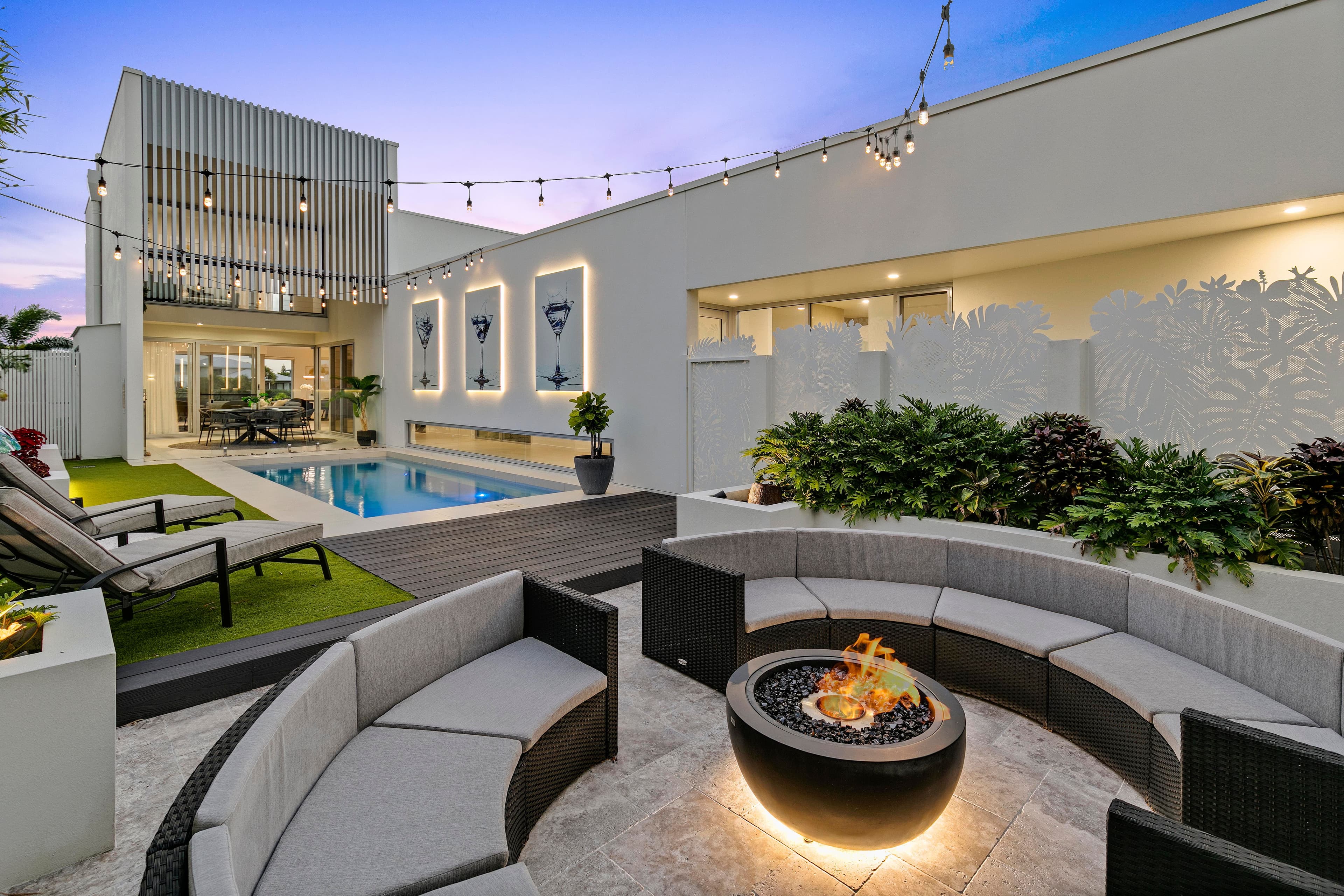 12 Wake Court, Birtinya QLD 4575, Birtinya - Image 1