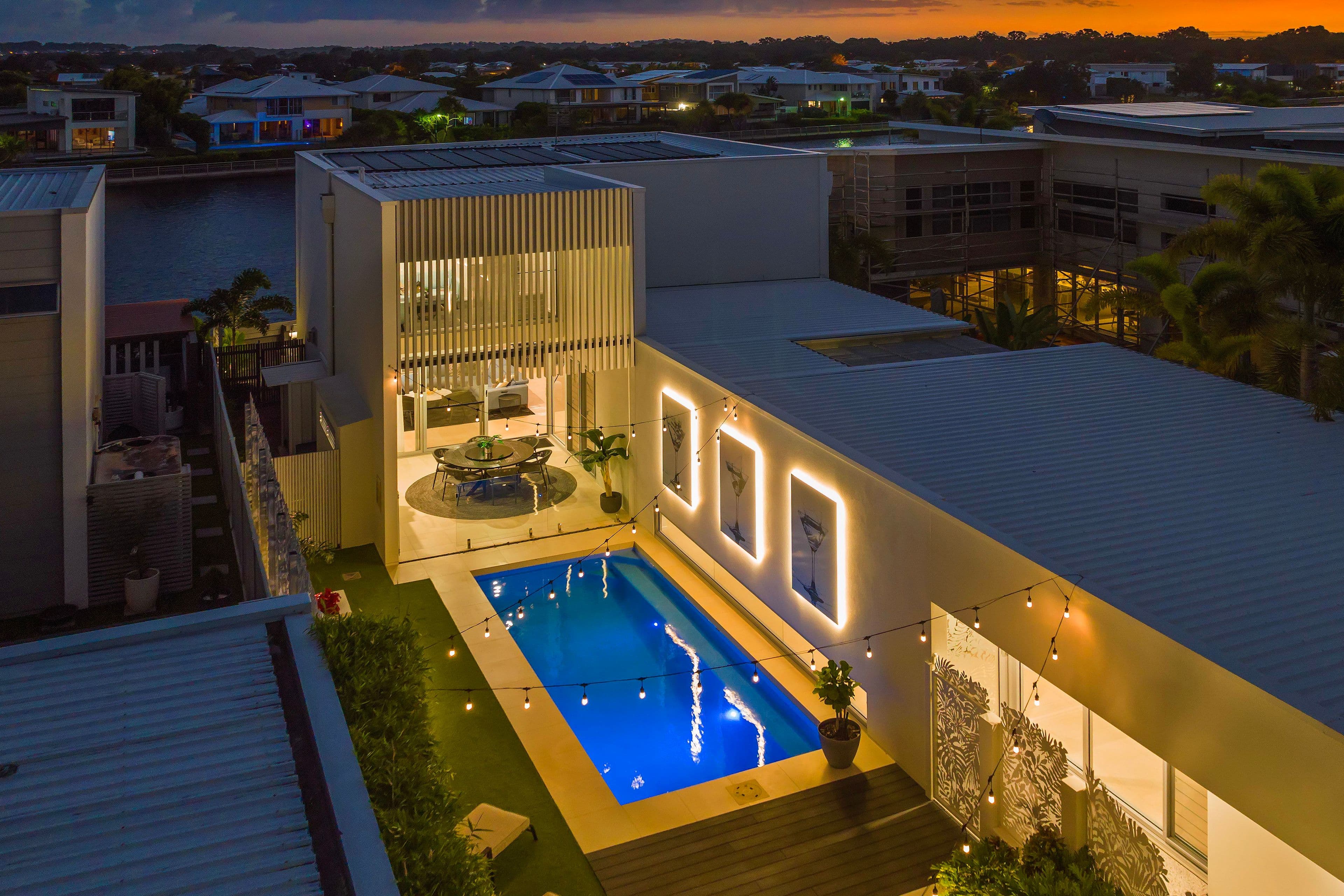 12 Wake Court, Birtinya QLD 4575, Birtinya - Thumbnail 2