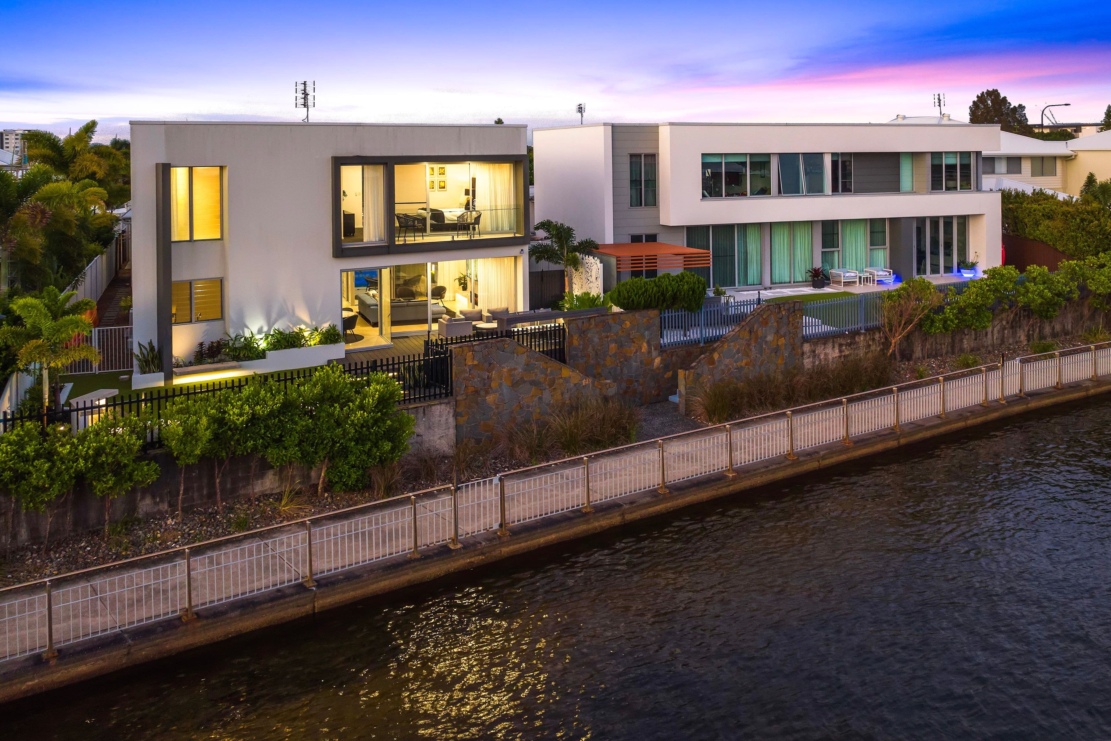 12 Wake Court, Birtinya QLD 4575, Birtinya - Thumbnail 3