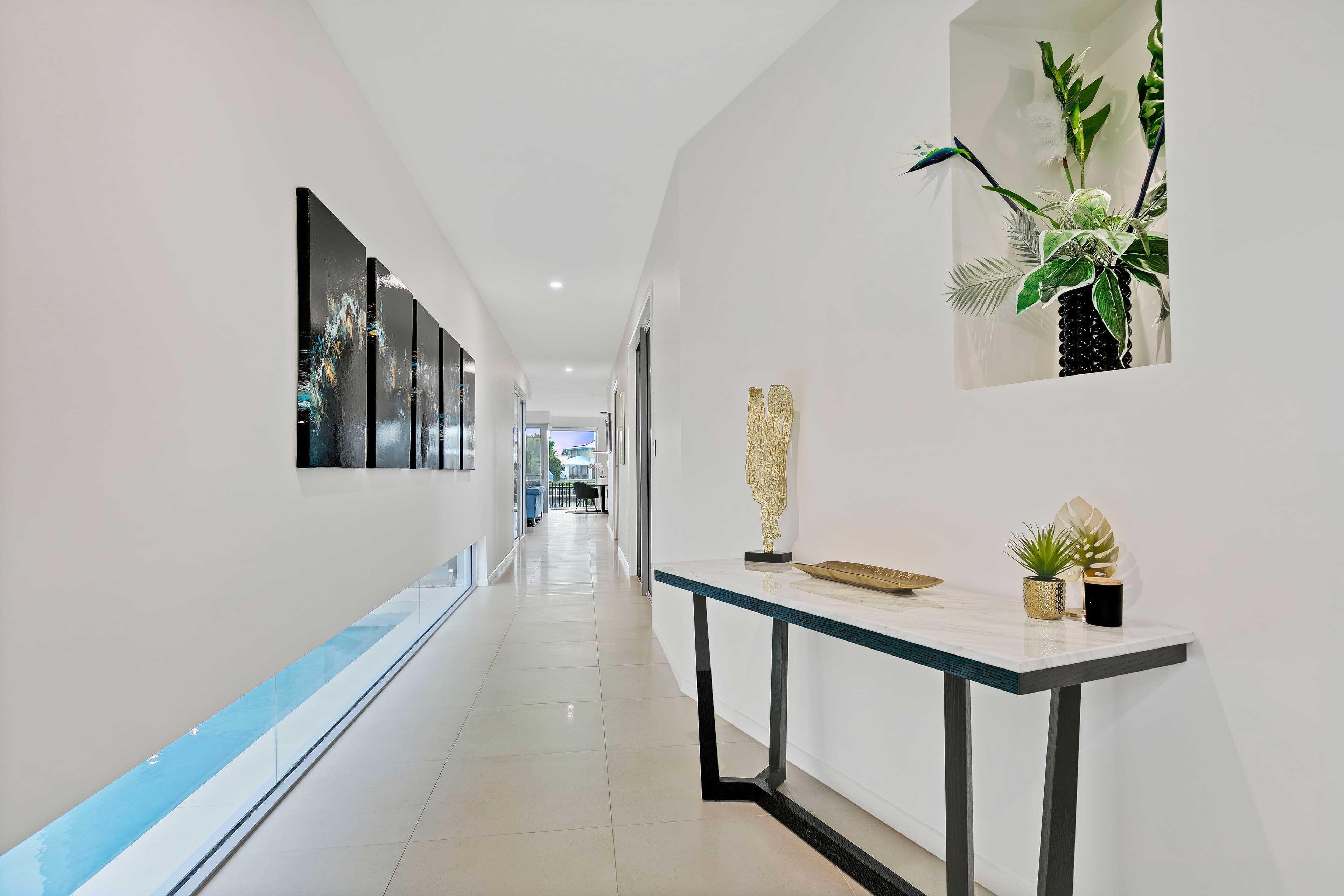 12 Wake Court, Birtinya QLD 4575, Birtinya - Thumbnail 4
