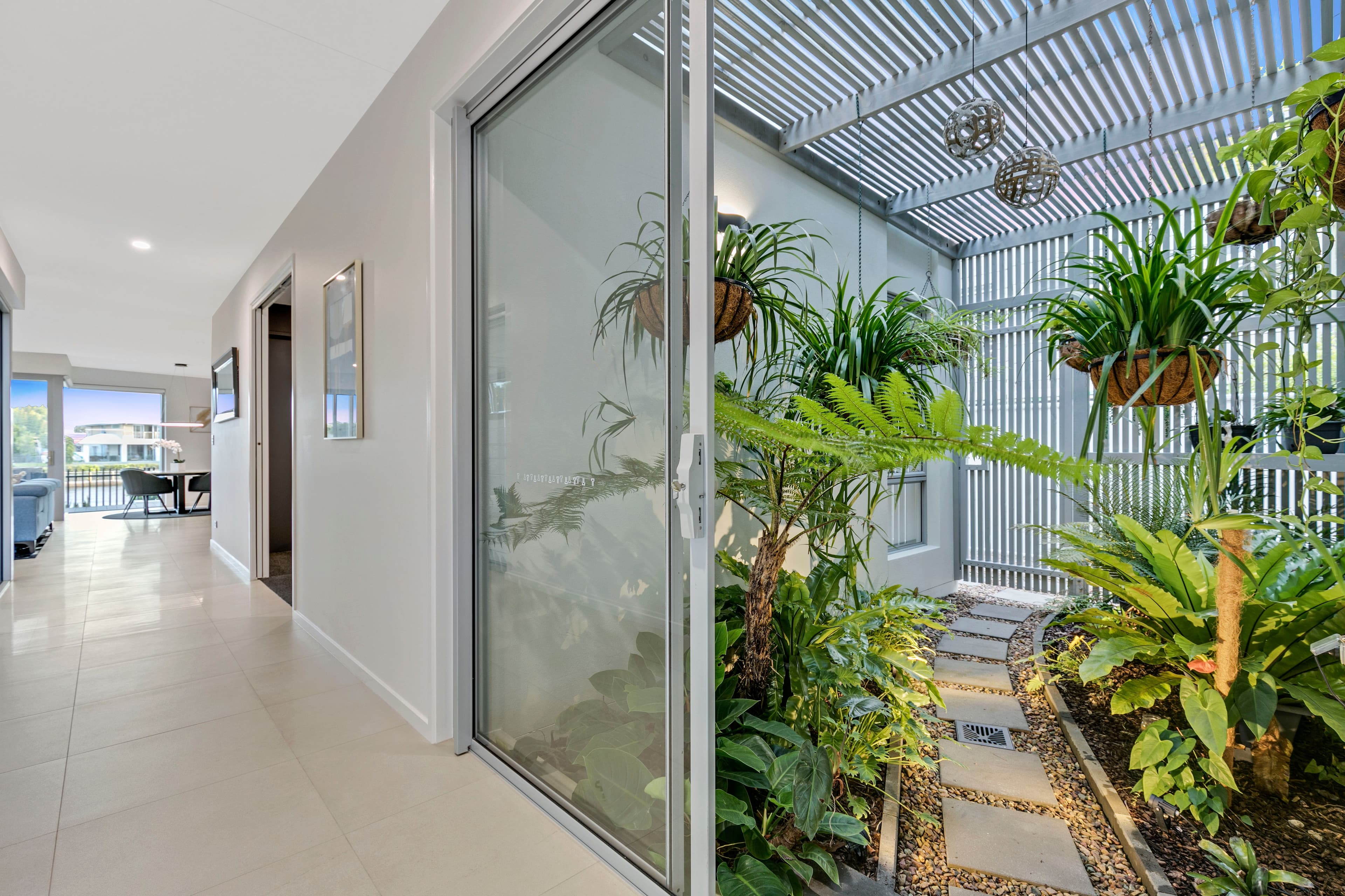 12 Wake Court, Birtinya QLD 4575, Birtinya - Thumbnail 5