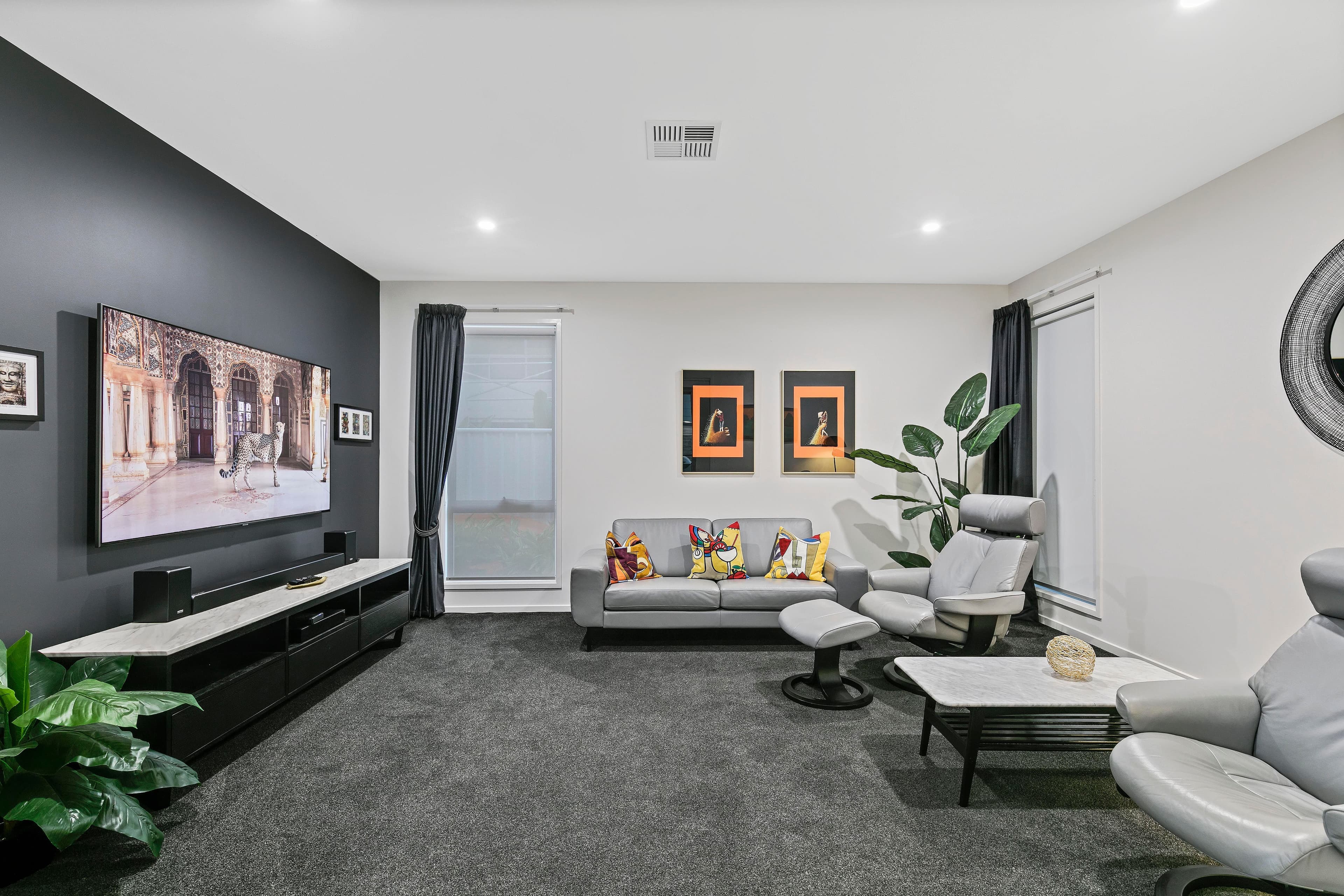 12 Wake Court, Birtinya QLD 4575, Birtinya - Thumbnail 6