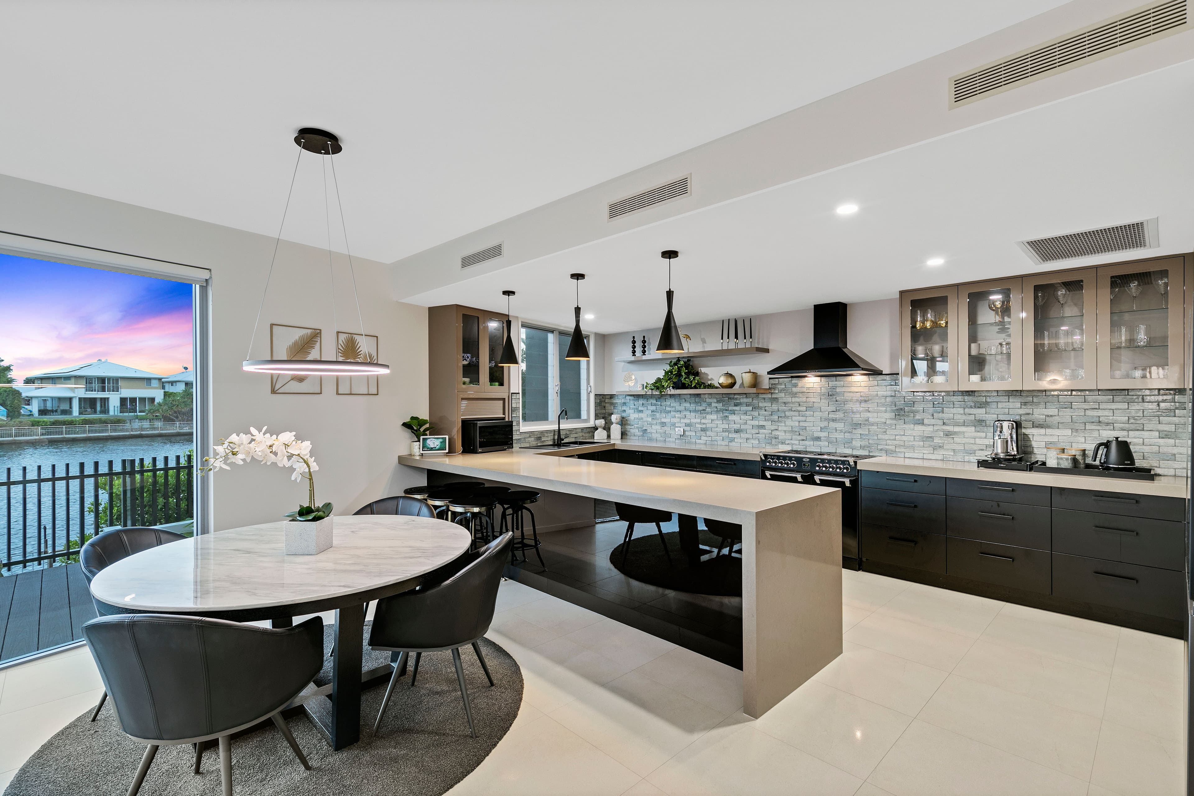 12 Wake Court, Birtinya QLD 4575, Birtinya - Thumbnail 7