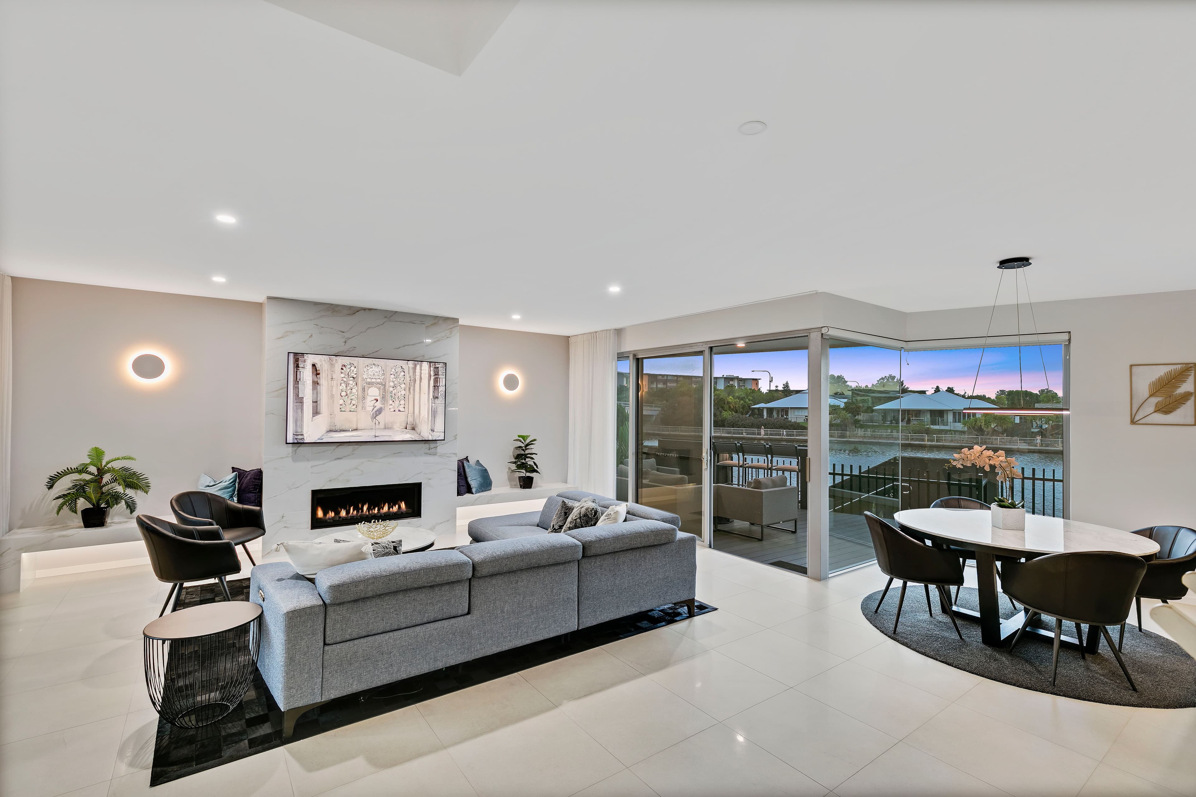 12 Wake Court, Birtinya QLD 4575, Birtinya - Thumbnail 8