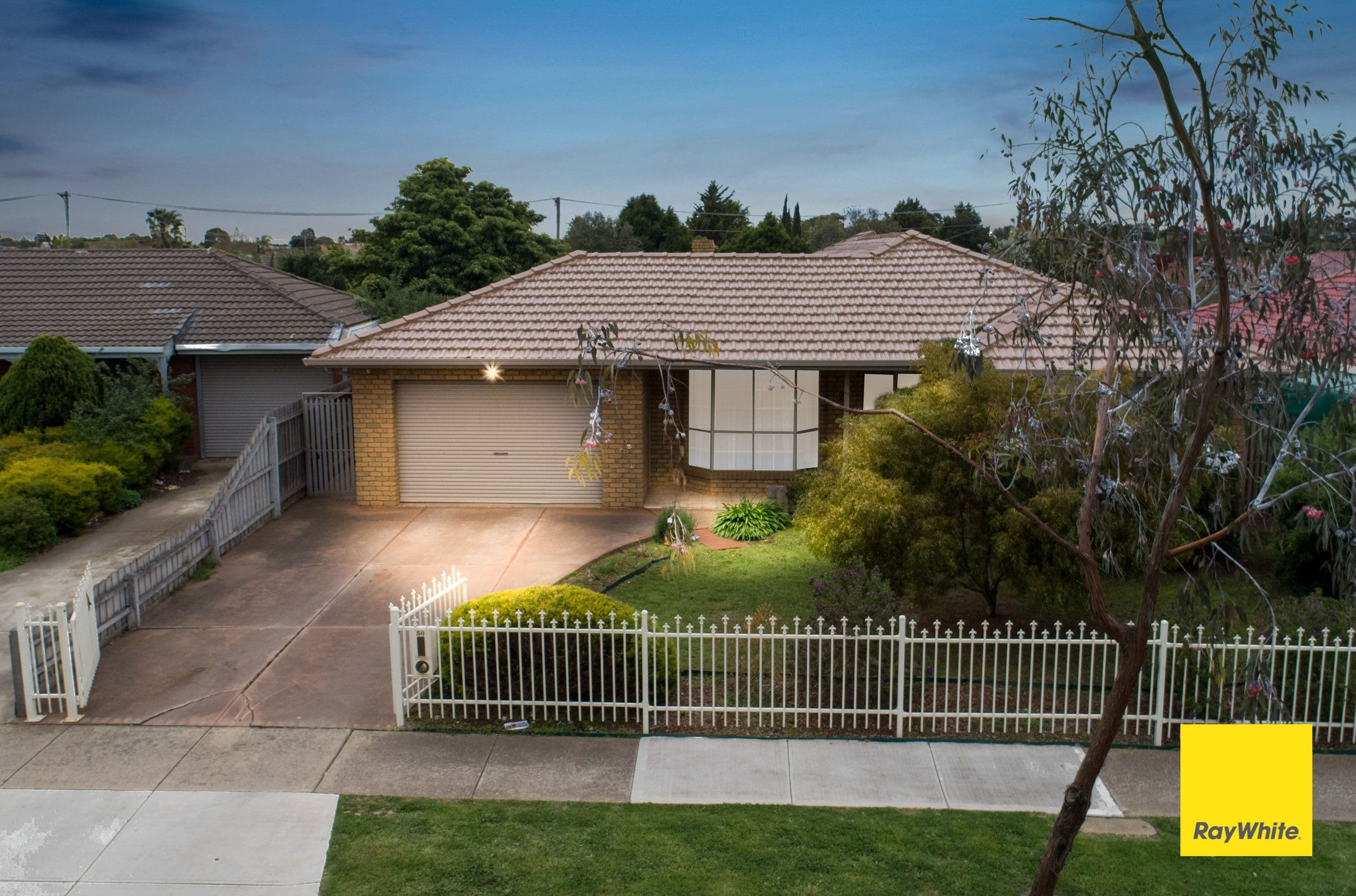50 Bethany Road, Hoppers Crossing VIC 3029, Hoppers Crossing - Image 1