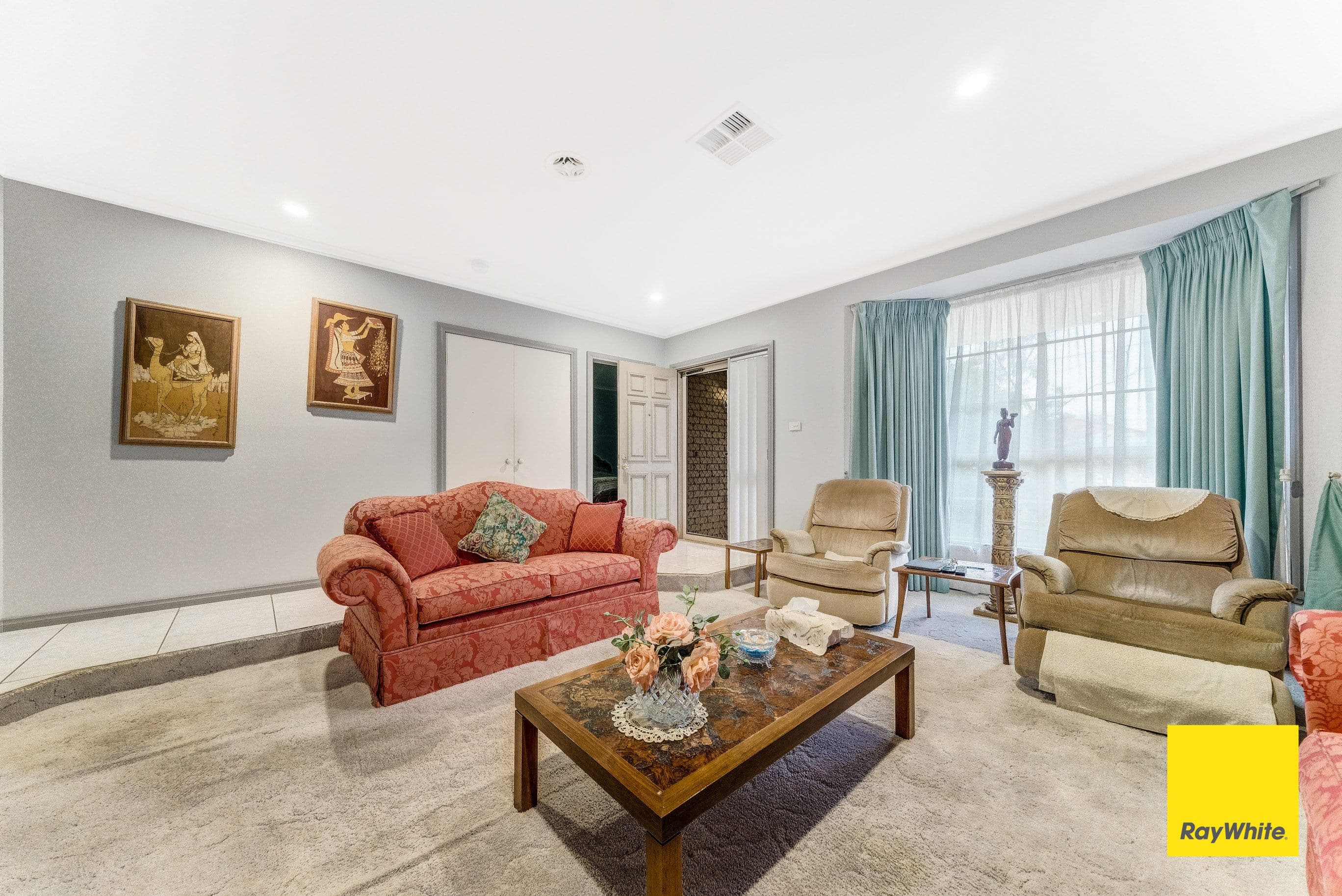 50 Bethany Road, Hoppers Crossing VIC 3029, Hoppers Crossing - Thumbnail 2