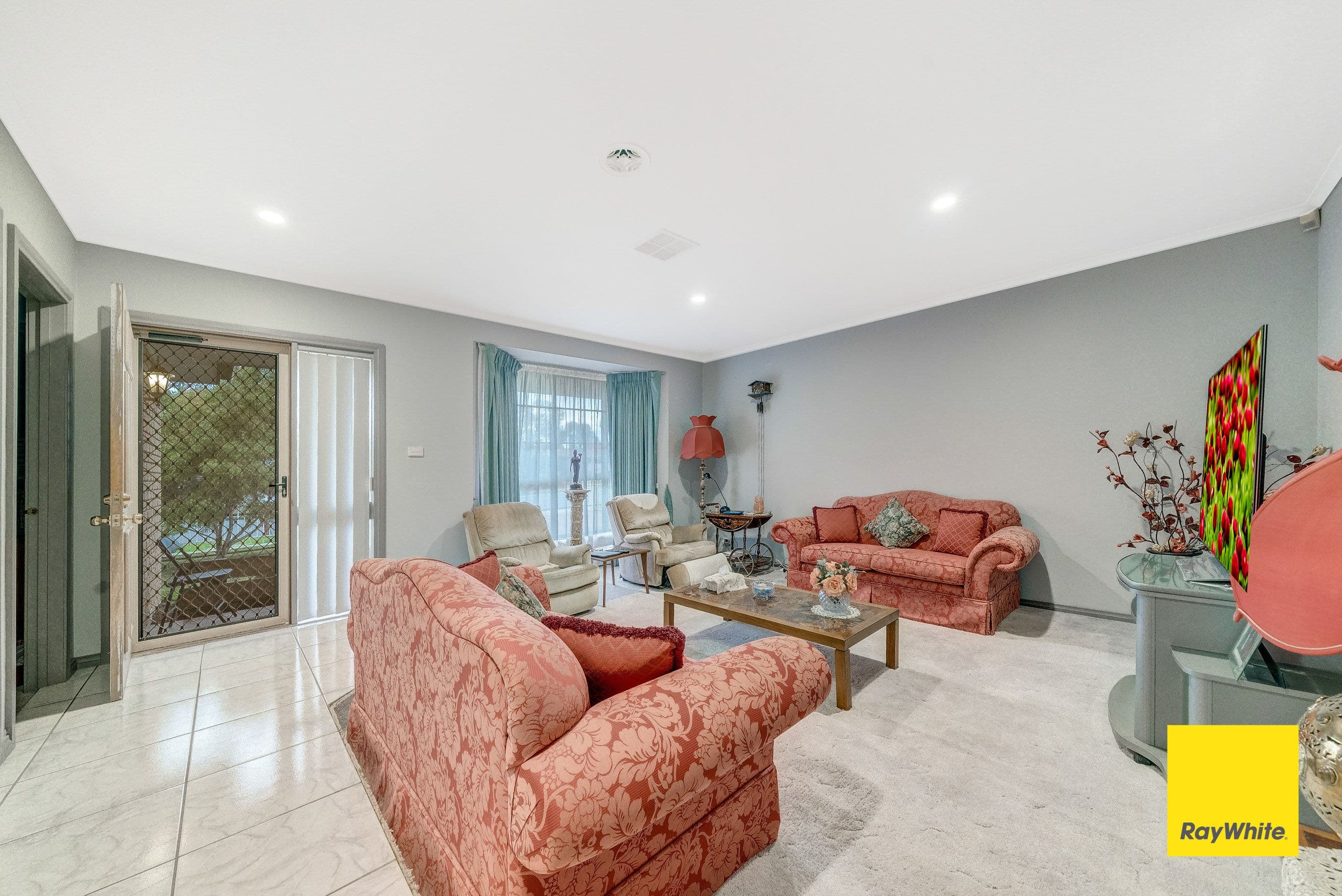 50 Bethany Road, Hoppers Crossing VIC 3029, Hoppers Crossing - Thumbnail 4