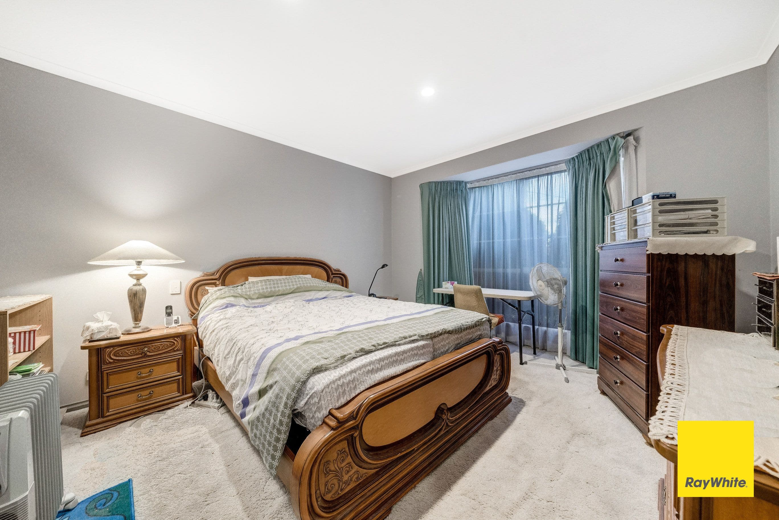 50 Bethany Road, Hoppers Crossing VIC 3029, Hoppers Crossing - Thumbnail 7