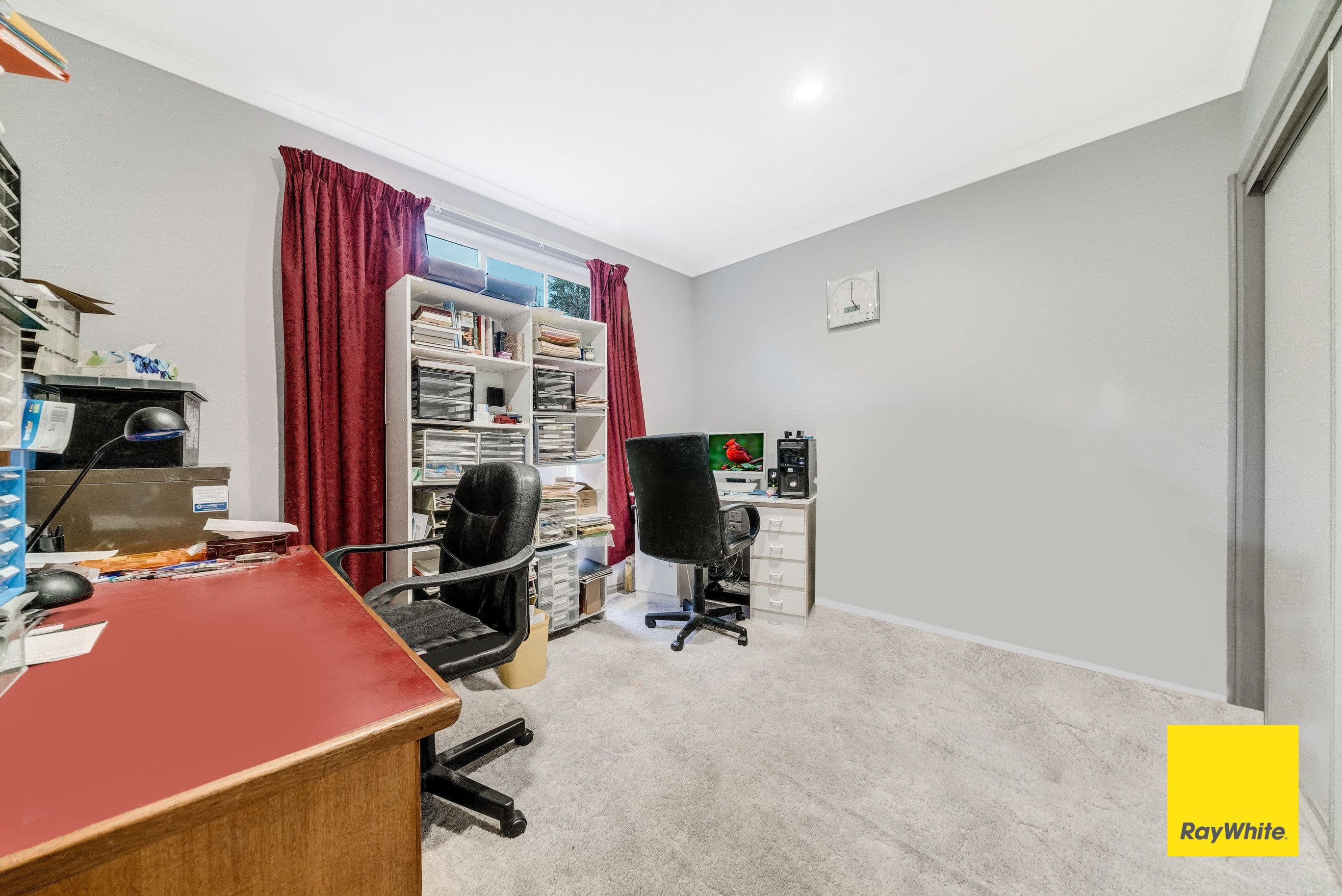 50 Bethany Road, Hoppers Crossing VIC 3029, Hoppers Crossing - Thumbnail 8