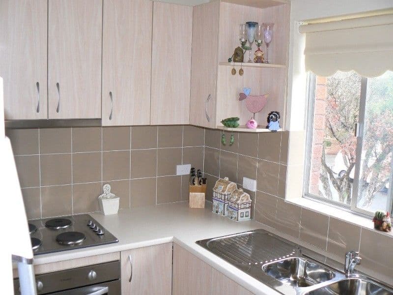 SOUTH HURSTVILLE NSW 2221, South Hurstville - Thumbnail 2