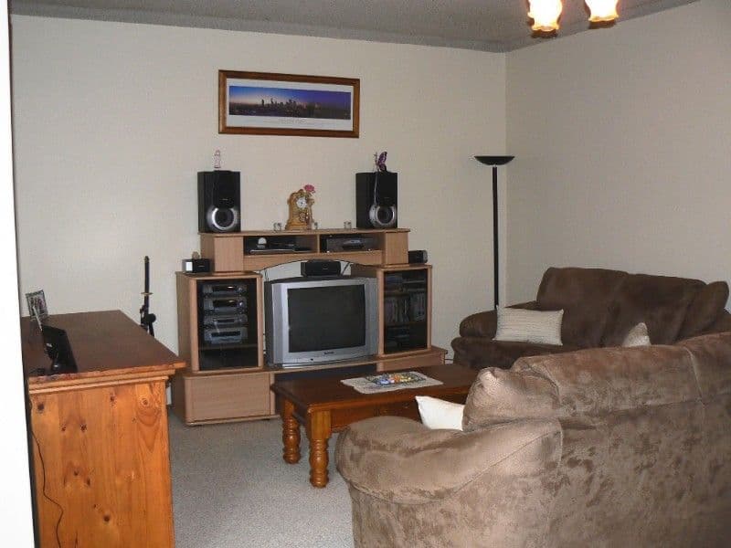 SOUTH HURSTVILLE NSW 2221, South Hurstville - Thumbnail 3
