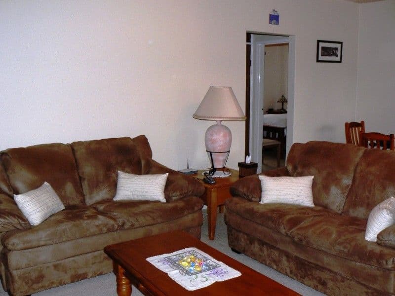 SOUTH HURSTVILLE NSW 2221, South Hurstville - Thumbnail 4